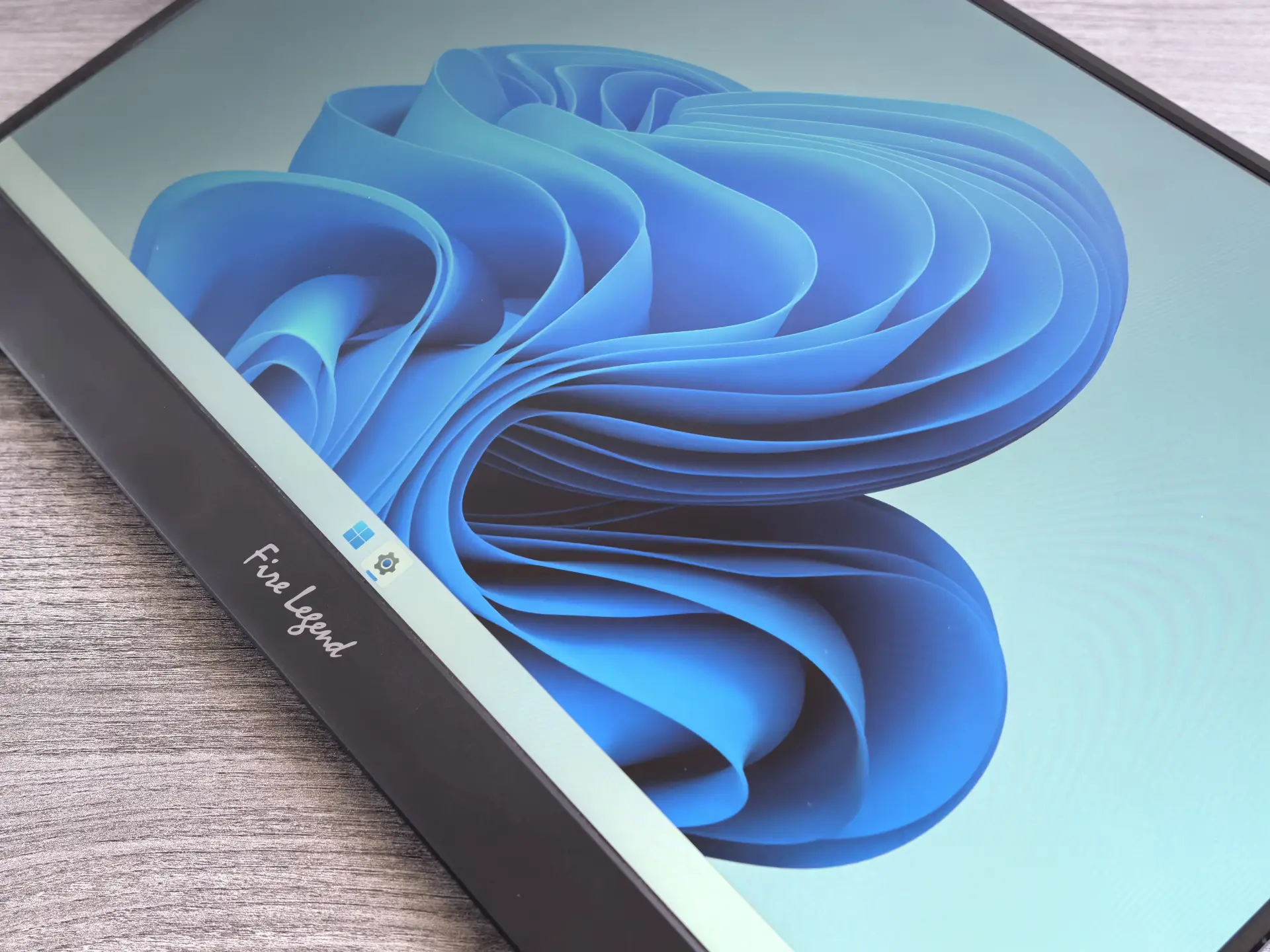 Секрет тормозов Windows: инженер Microsoft обвинил рекламу