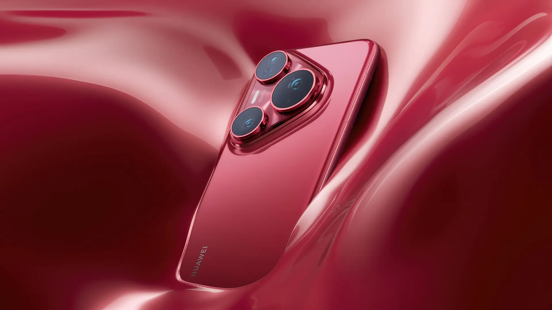 HUAWEI Pura 90 Ultra: два сенсора по 200 Мп — новая эра мобильной фотографии или маркетинг?