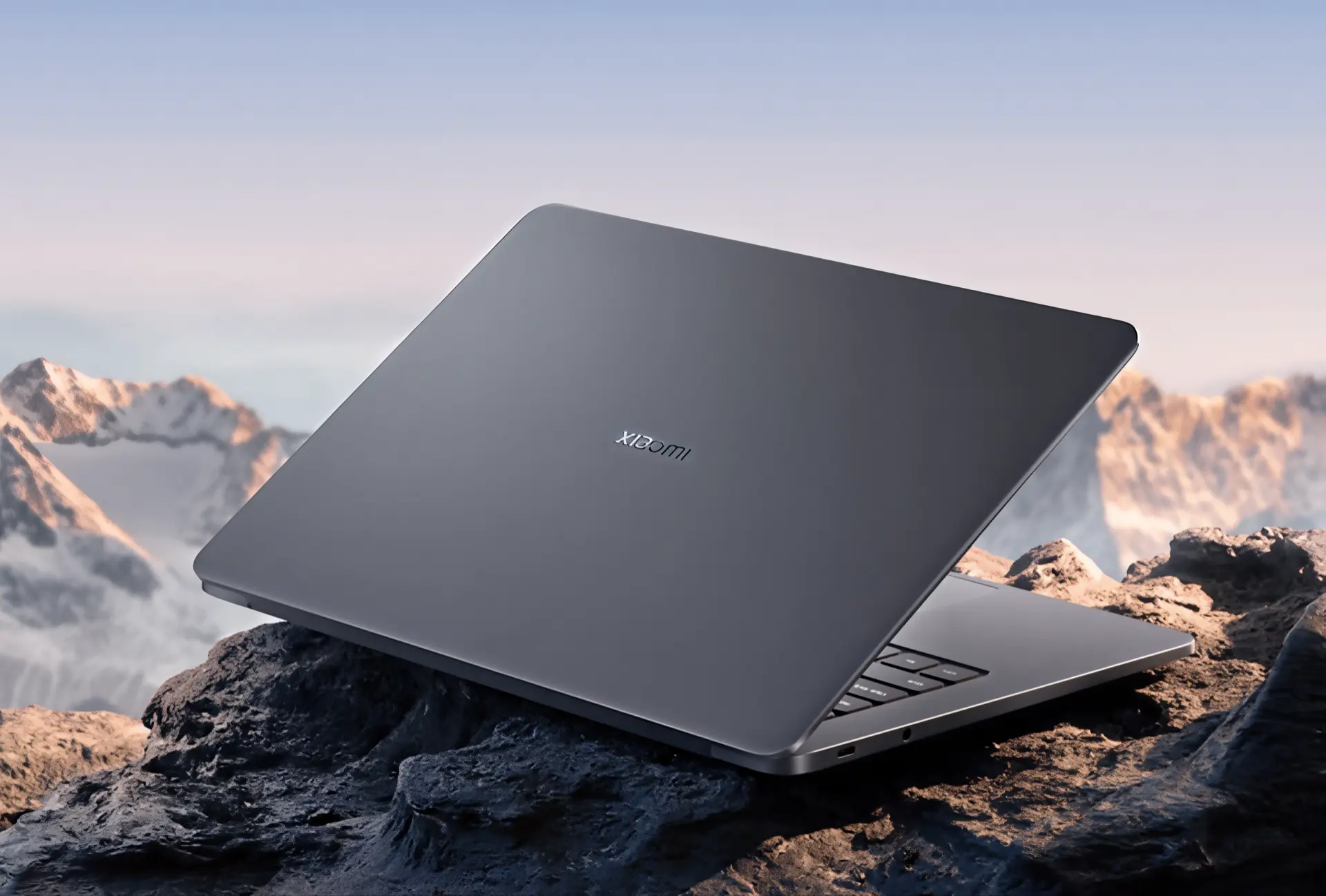 HyperOS для ПК: слухи о новом конкуренте Windows и macOS от Xiaomi