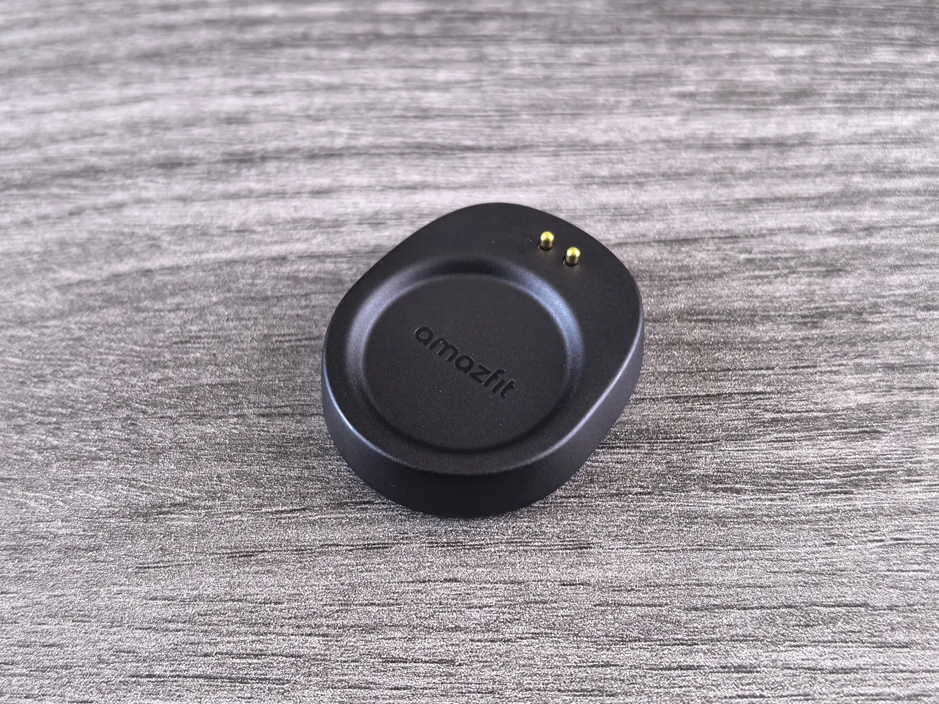 Обзор Amazfit T-REX 3 Pro: брутальных и прочных смарт-часов с хорошей автономностью