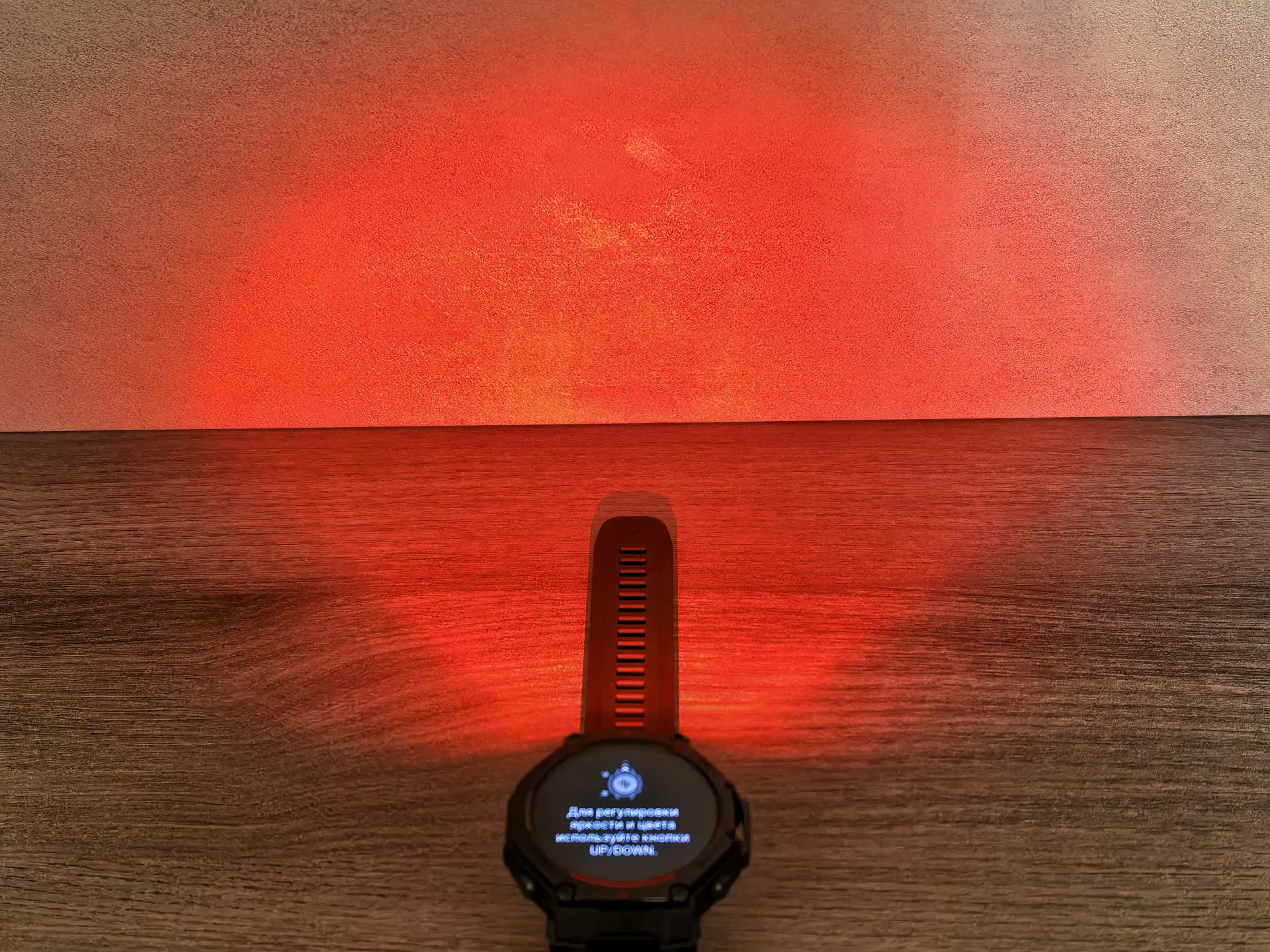 Обзор Amazfit T-REX 3 Pro: брутальных и прочных смарт-часов с хорошей автономностью