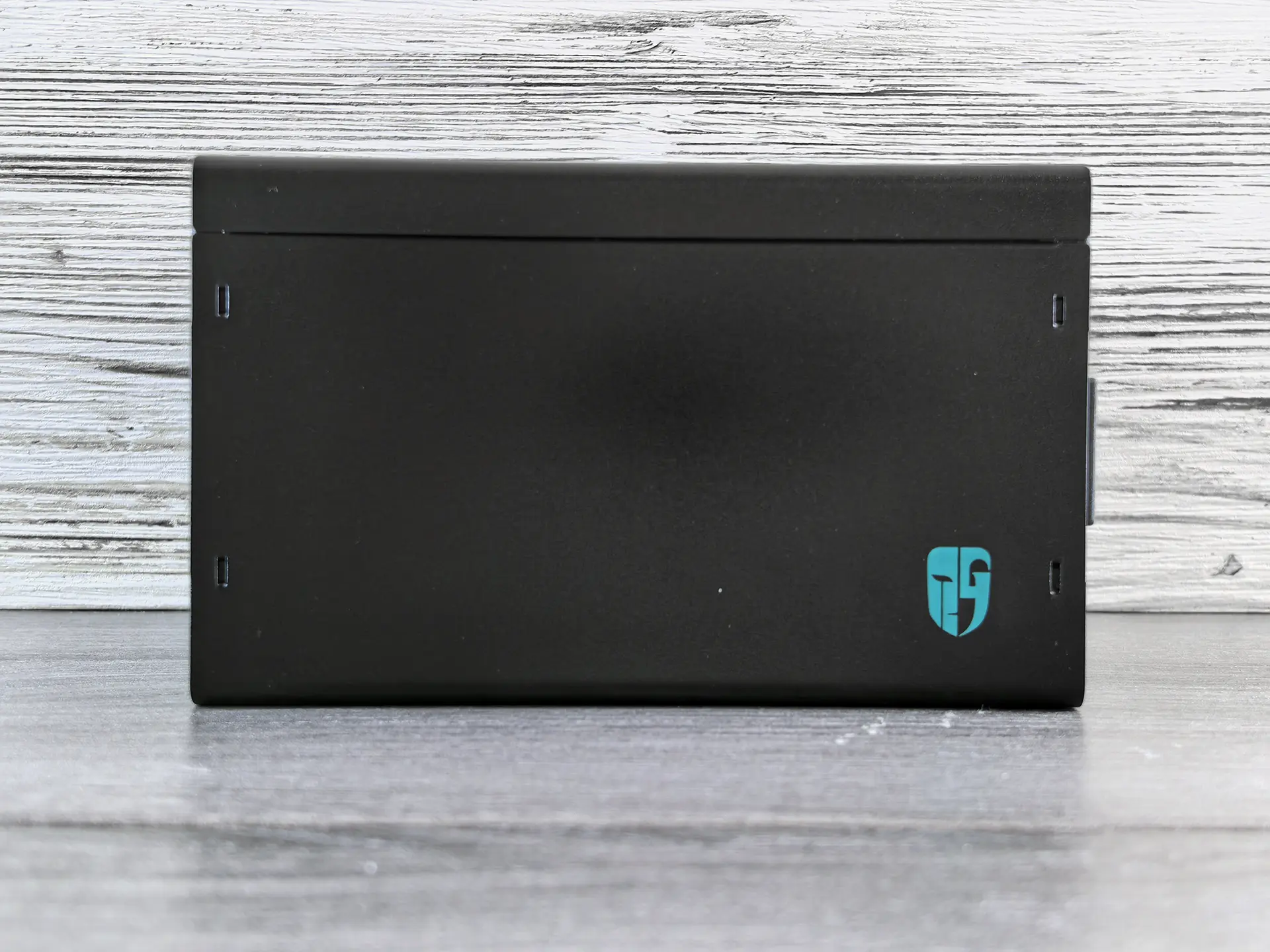 Обзор блока питания GamerStorm PQ1200G GOLD: 1200 Вт, стандарт ATX 3.1 и 10 лет гарантии