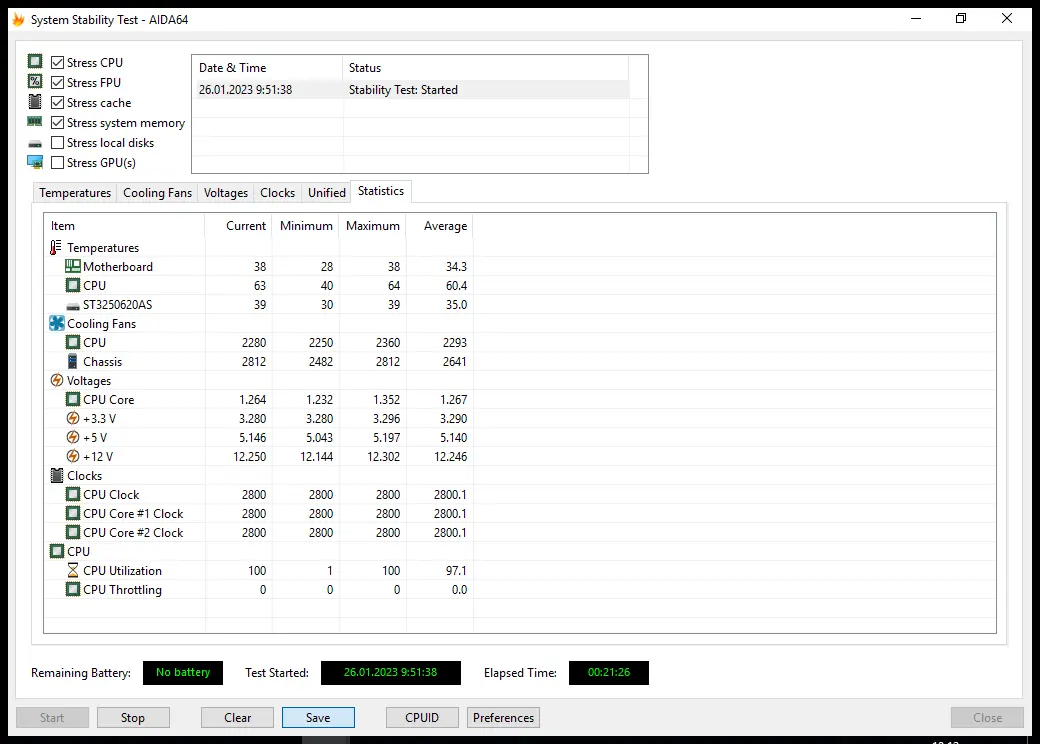 Обзор блока питания GamerStorm PQ1200G GOLD: 1200 Вт, стандарт ATX 3.1 и 10 лет гарантии