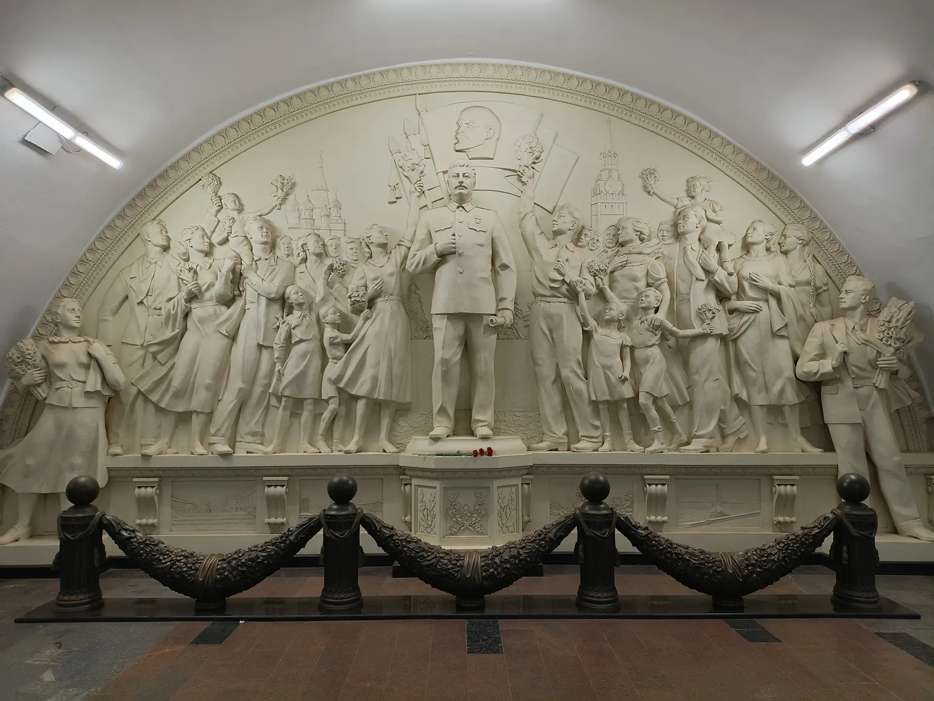 Обзор Infinix Hot 60 Pro+: когда «+» действительно имеет значение