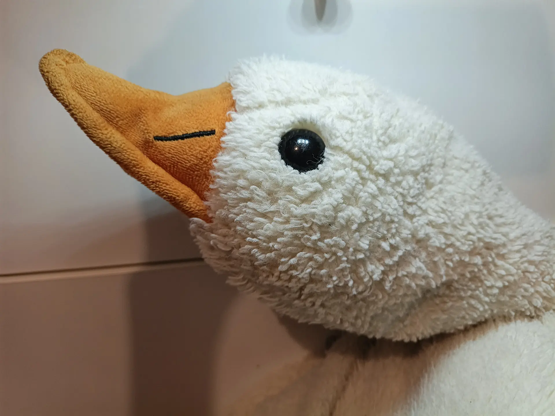 Обзор Infinix Hot 60 Pro+: когда «+» действительно имеет значение