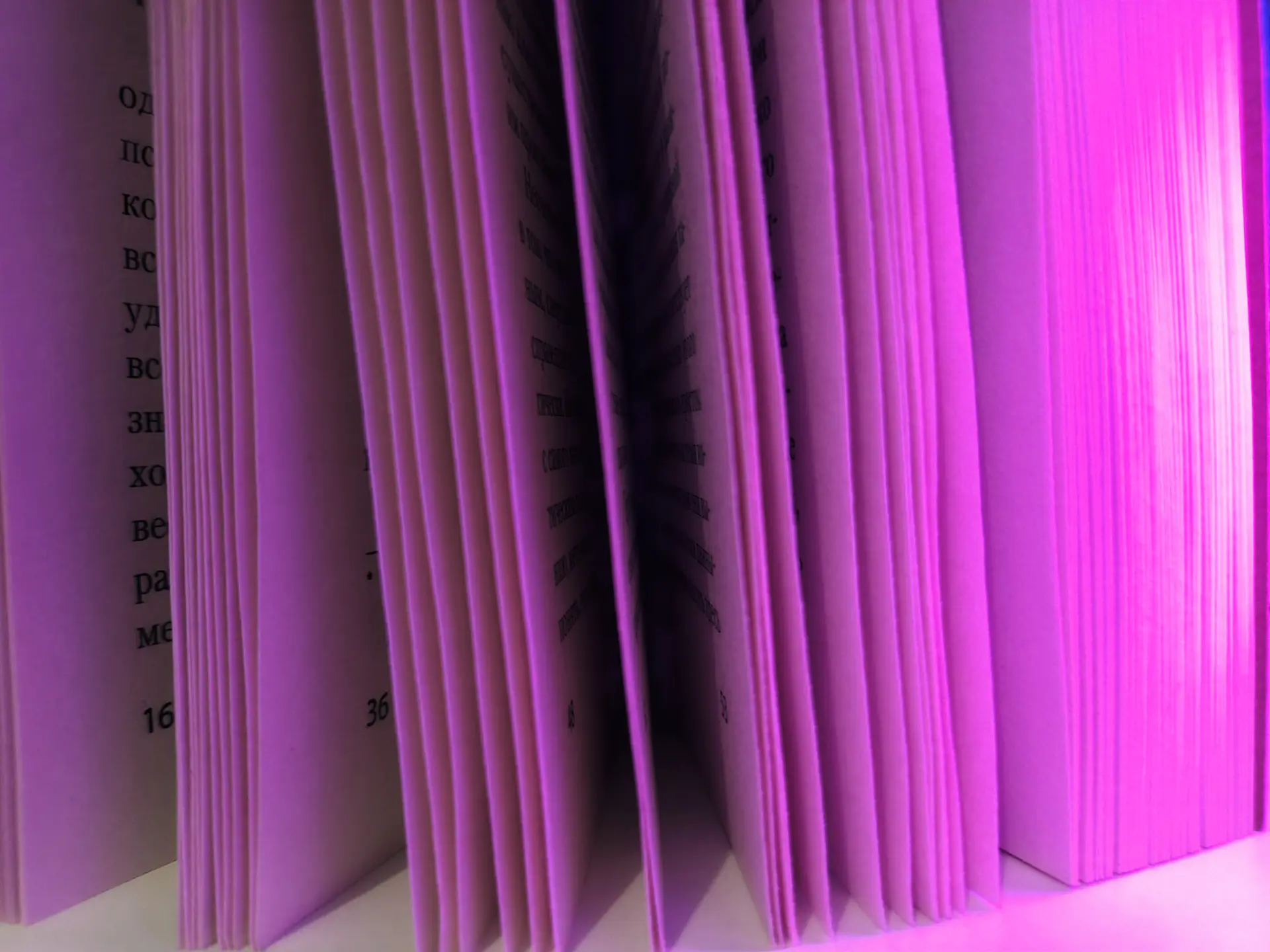 Обзор Infinix Hot 60 Pro+: когда «+» действительно имеет значение