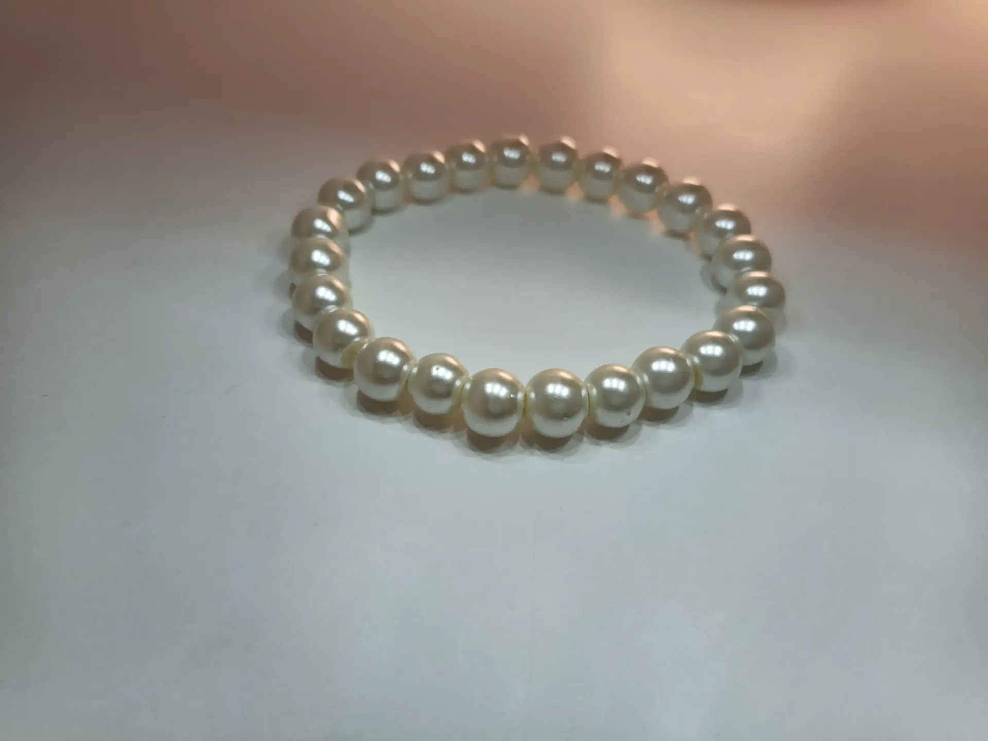 Обзор Infinix Hot 60 Pro+: когда «+» действительно имеет значение