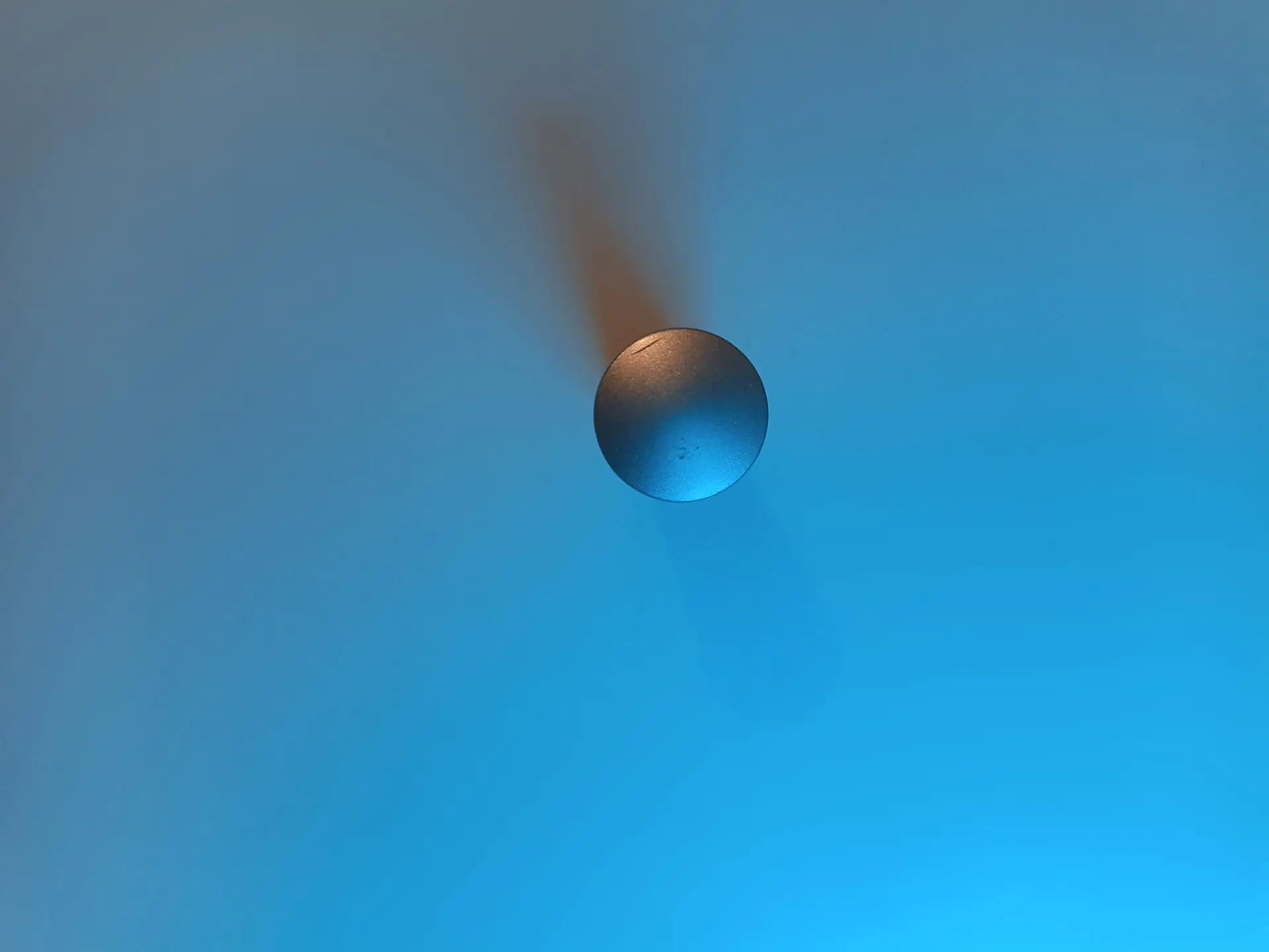 Обзор Infinix Hot 60 Pro+: когда «+» действительно имеет значение