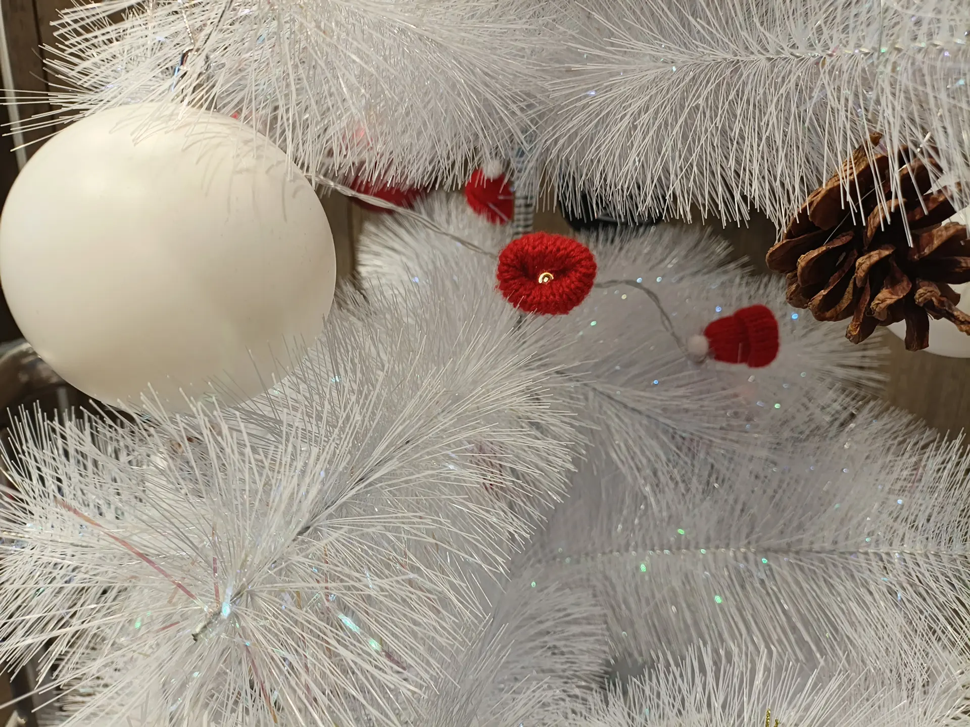 Обзор Infinix Hot 60 Pro+: когда «+» действительно имеет значение