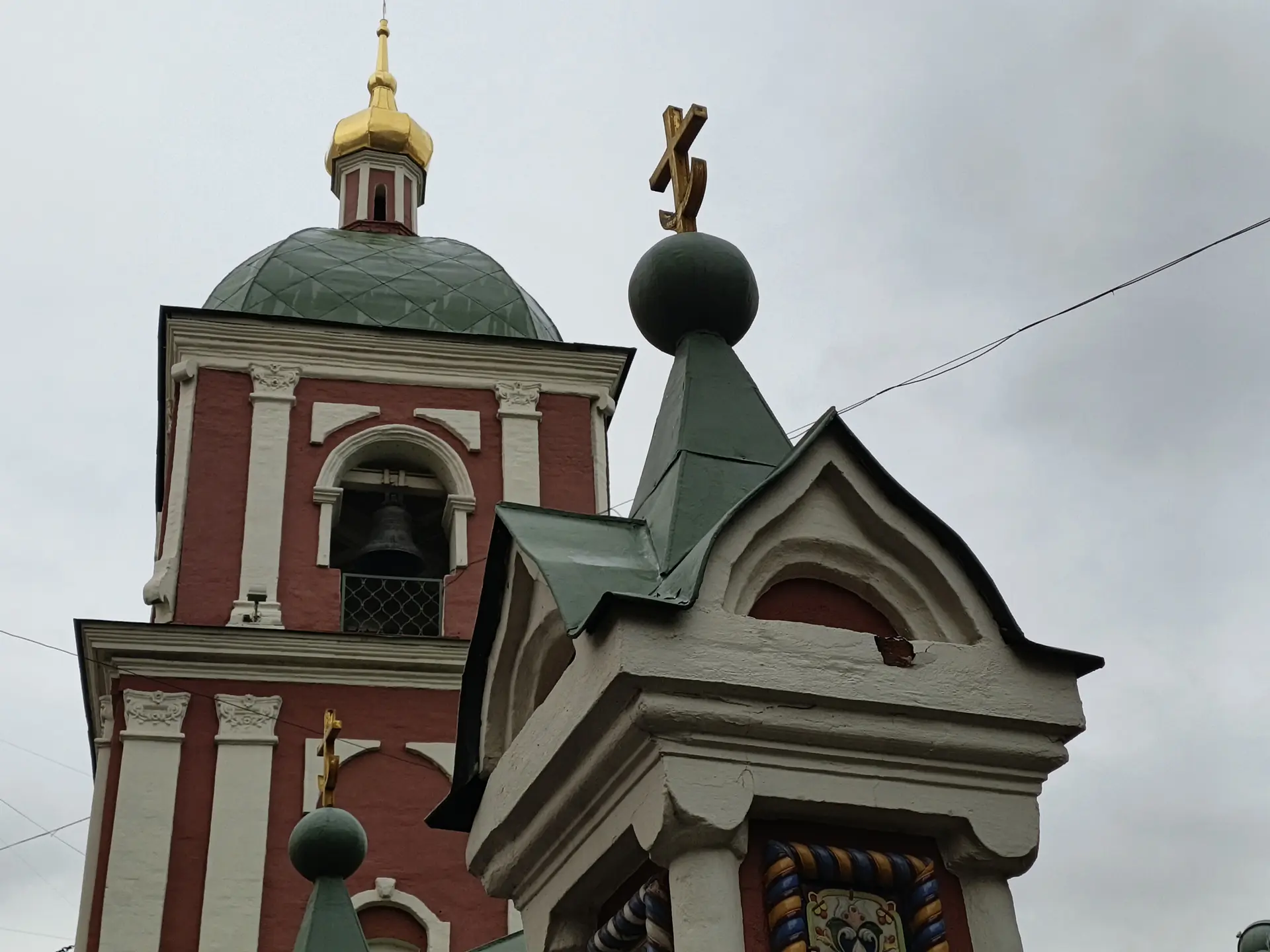 Обзор Infinix Hot 60 Pro+: когда «+» действительно имеет значение