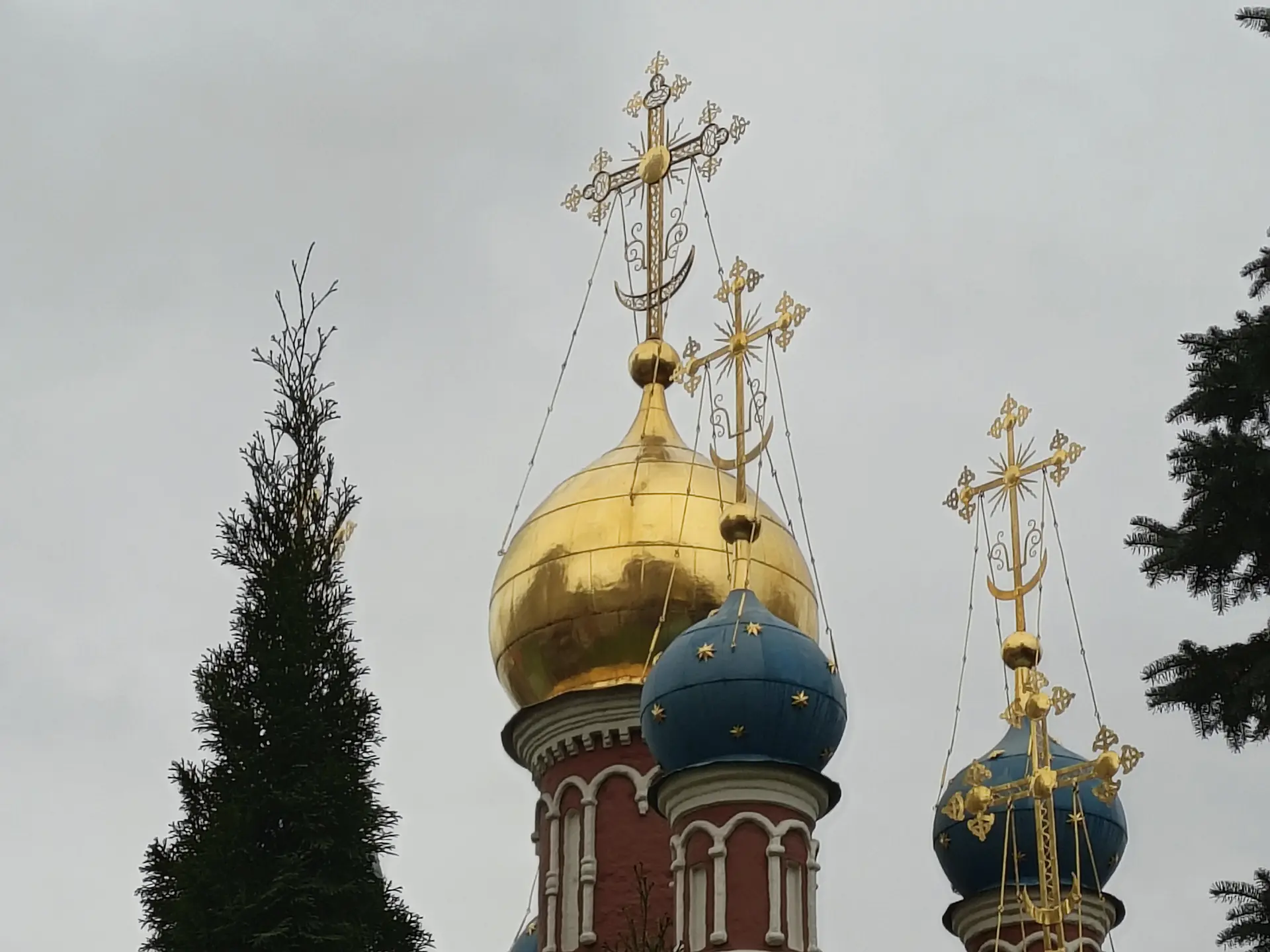 Обзор Infinix Hot 60 Pro+: когда «+» действительно имеет значение