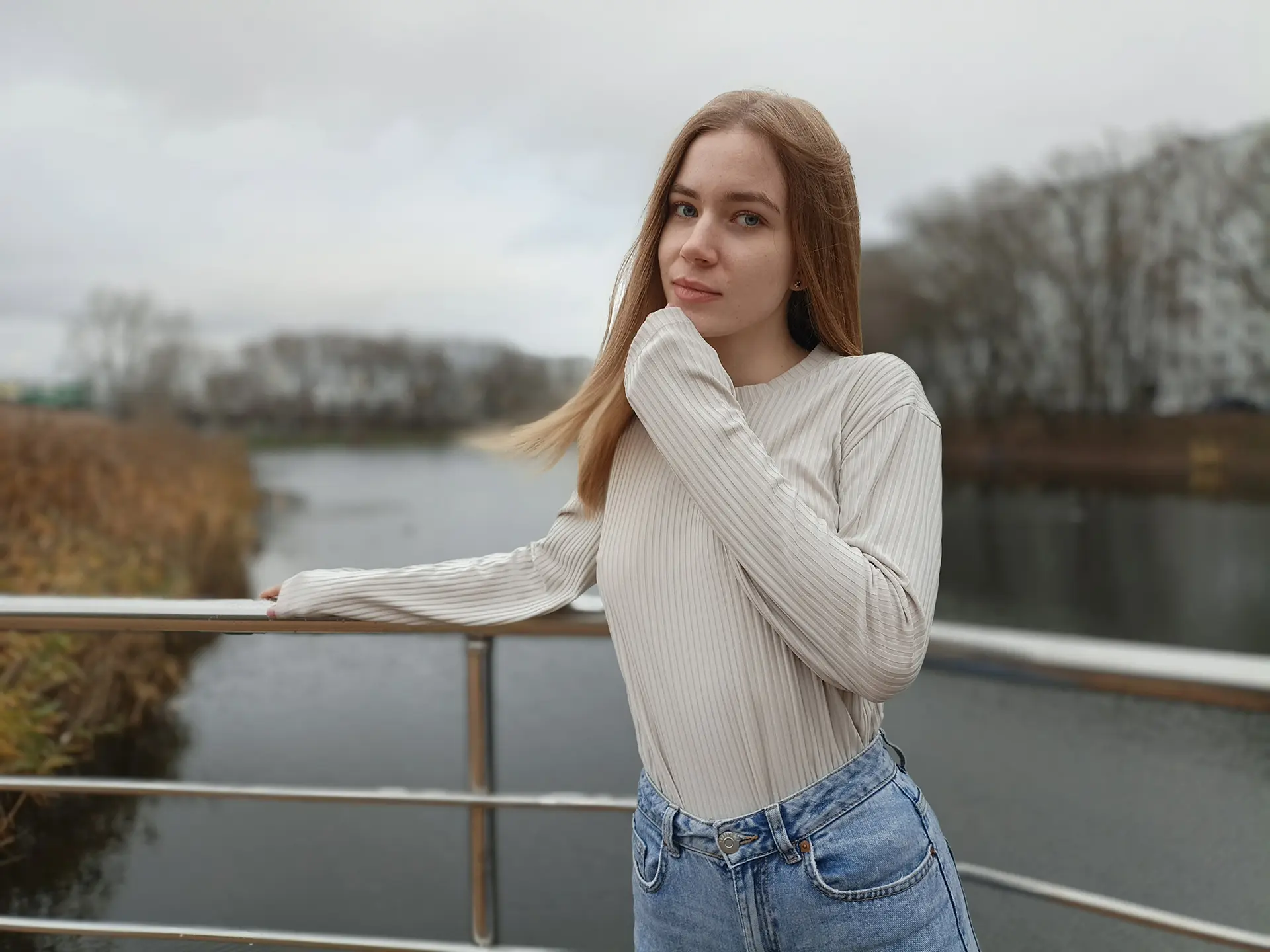 Обзор Infinix Hot 60 Pro+: когда «+» действительно имеет значение