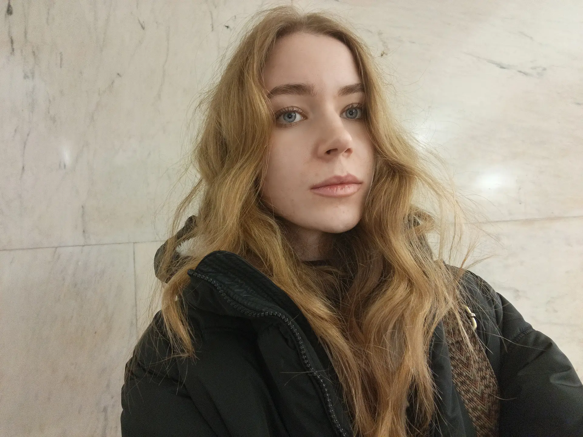 Обзор Infinix Hot 60 Pro+: когда «+» действительно имеет значение