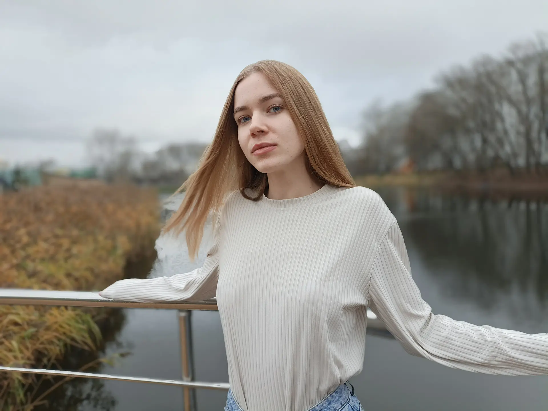 Обзор Infinix Hot 60 Pro+: когда «+» действительно имеет значение