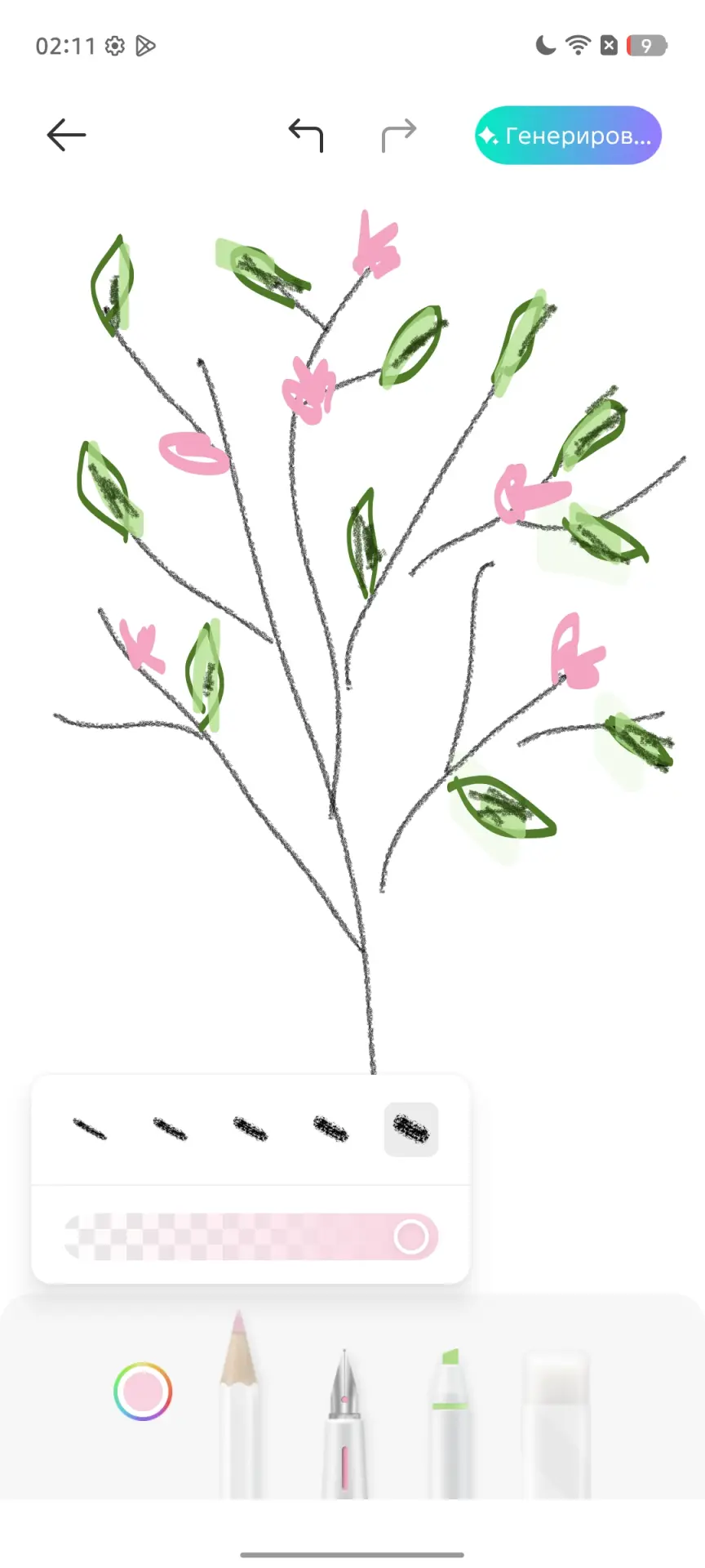 Обзор Infinix Hot 60 Pro+: когда «+» действительно имеет значение