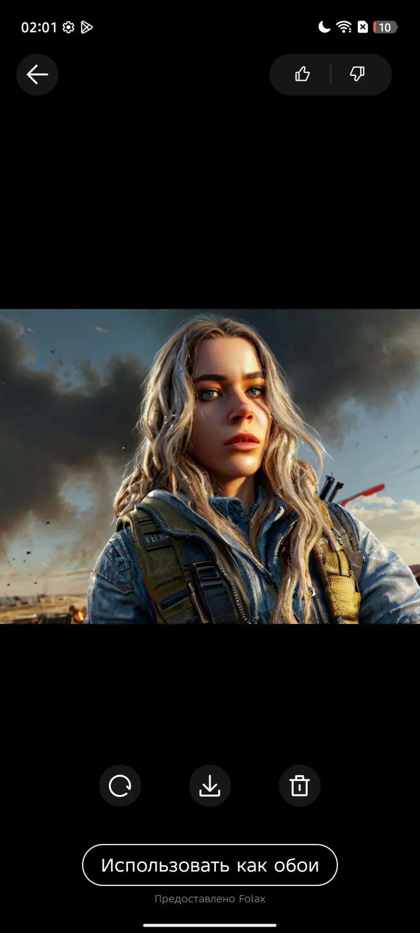 Обзор Infinix Hot 60 Pro+: когда «+» действительно имеет значение