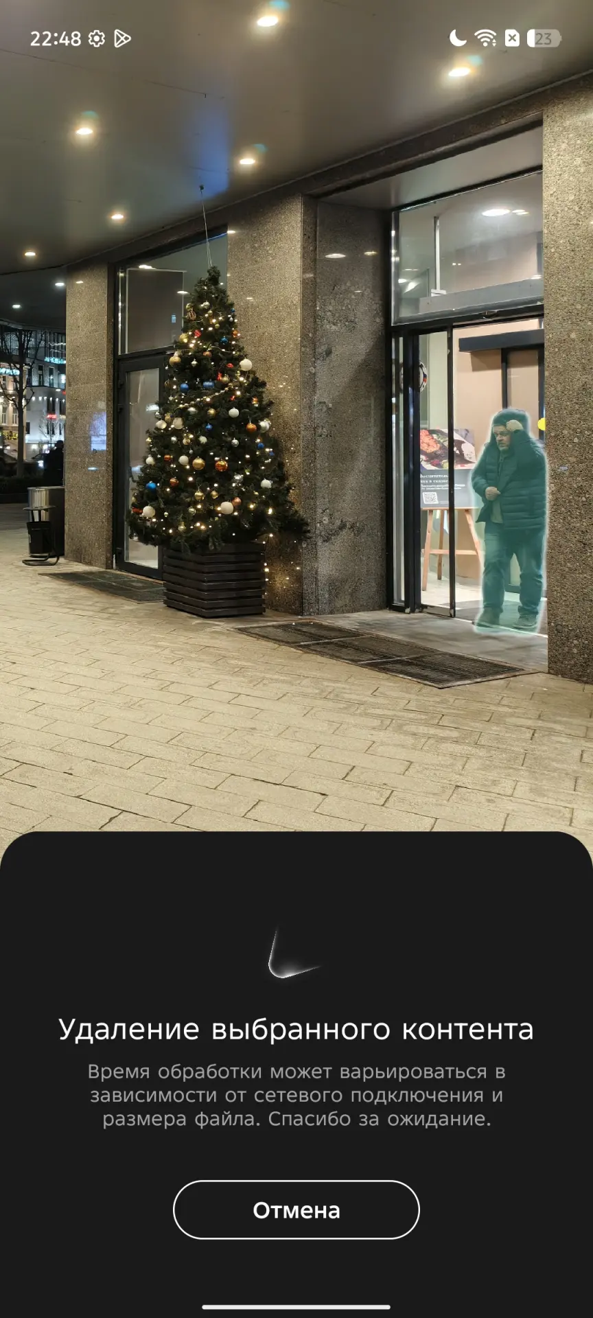 Обзор Infinix Hot 60 Pro+: когда «+» действительно имеет значение