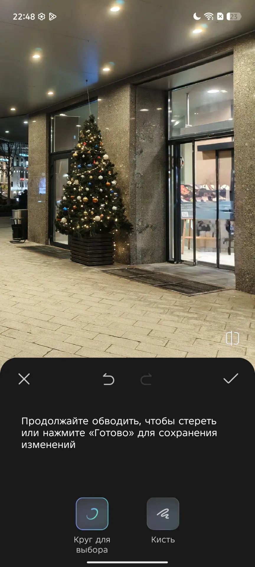 Обзор Infinix Hot 60 Pro+: когда «+» действительно имеет значение