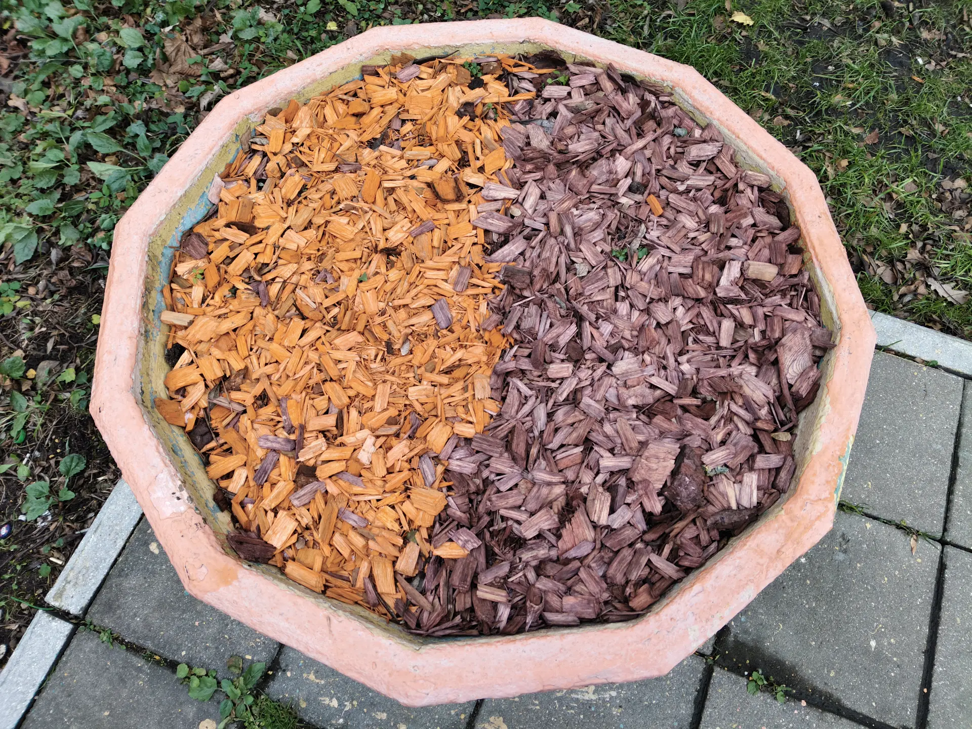 Обзор iQOO Z10R: смартфона с ёмкой батареей, крепким стеклом и хорошей селфи-камерой