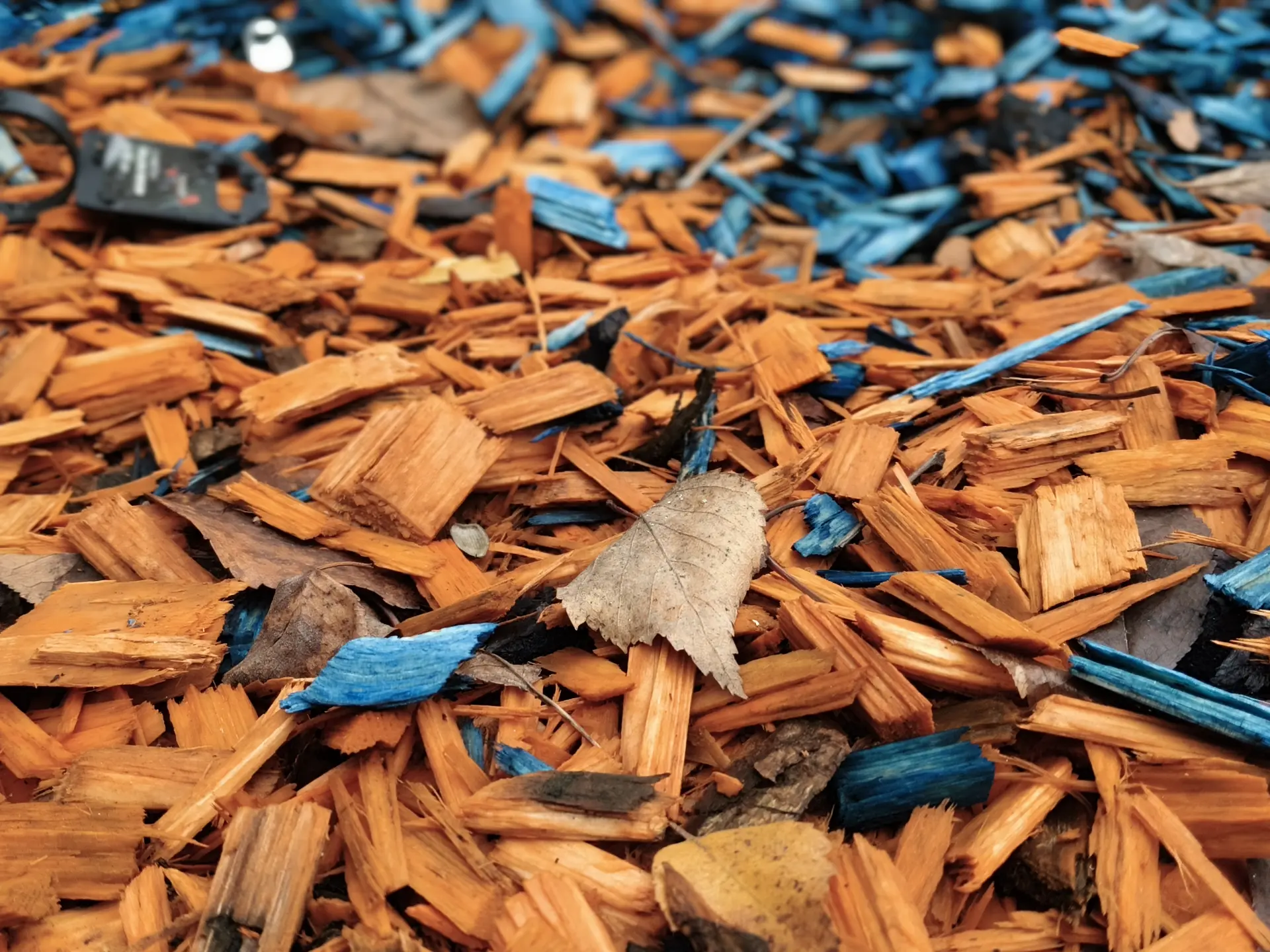 Обзор iQOO Z10R: смартфона с ёмкой батареей, крепким стеклом и хорошей селфи-камерой