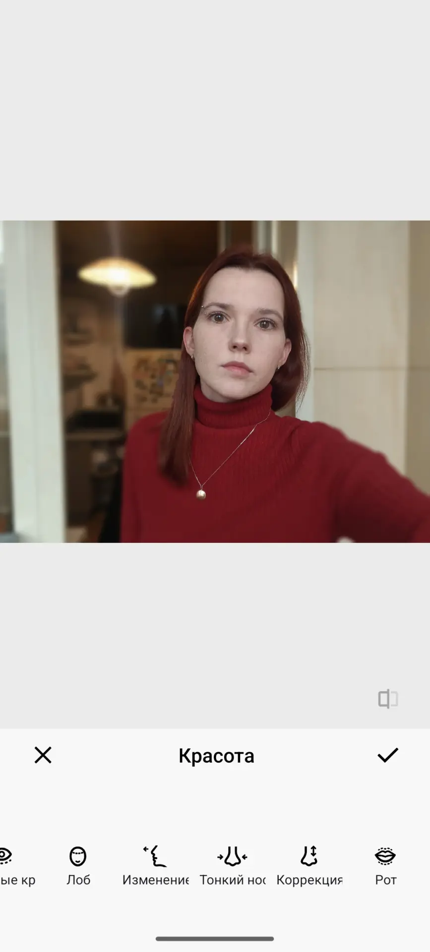 Обзор iQOO Z10R: смартфона с ёмкой батареей, крепким стеклом и хорошей селфи-камерой