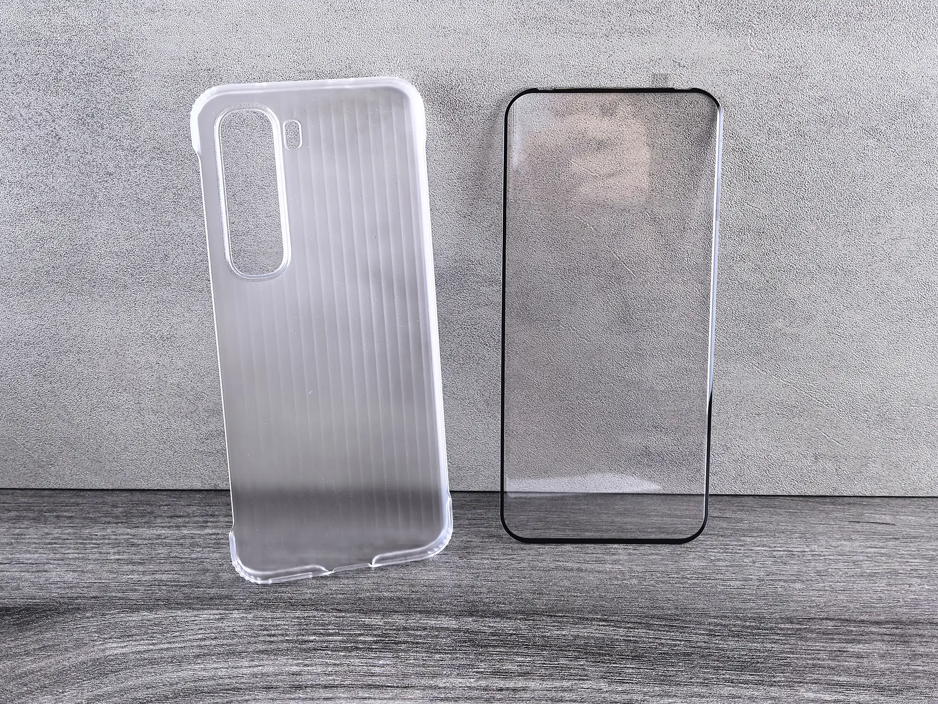 Обзор смартфона Infinix Hot 60 Pro+