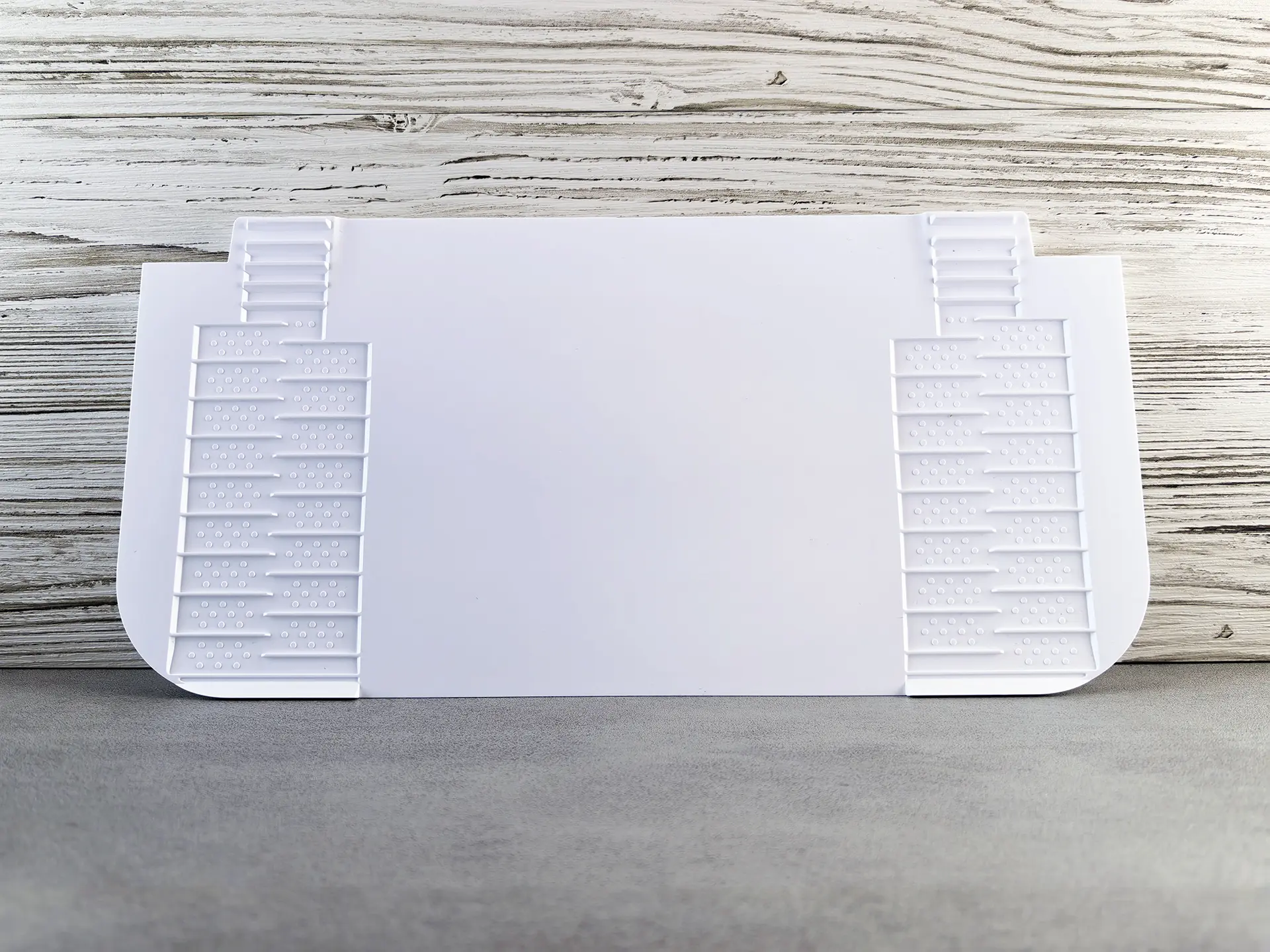 Тест-драйв робота-пылесоса Dreame D20 Ultra