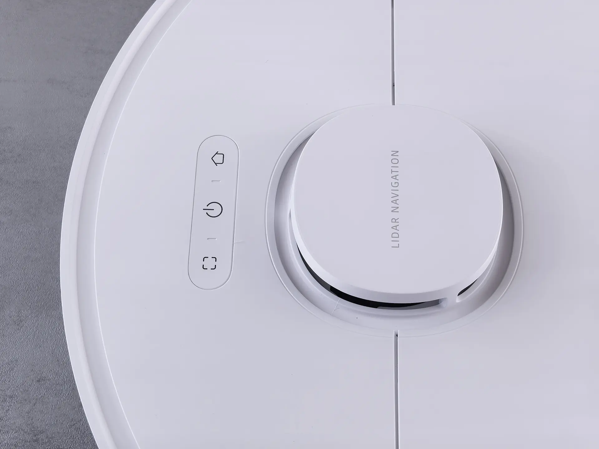 Тест-драйв робота-пылесоса Dreame D20 Ultra