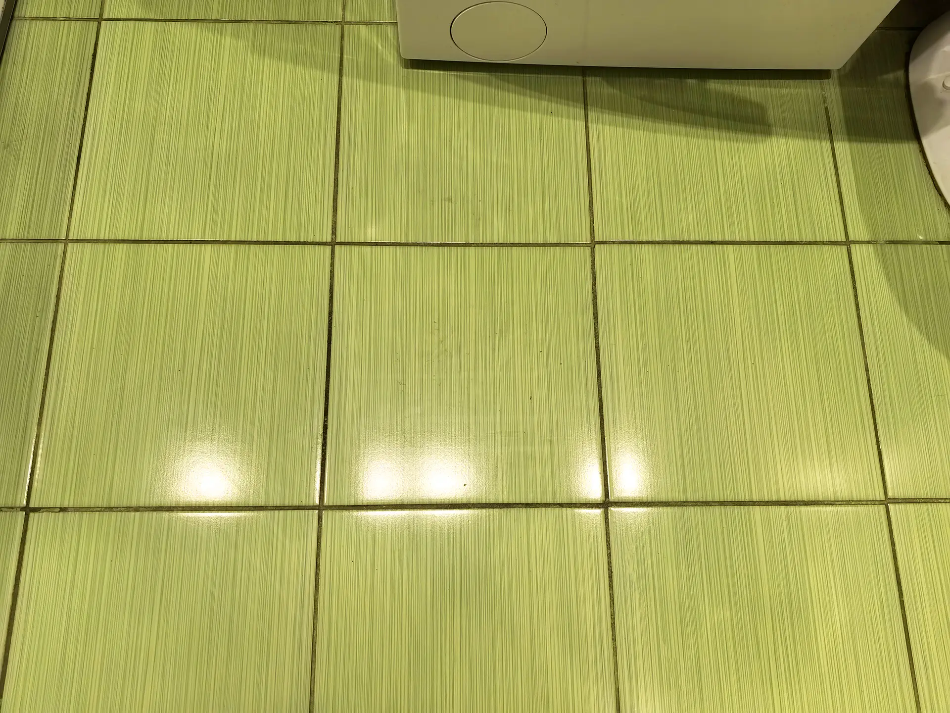 Тест-драйв робота-пылесоса Dreame D20 Ultra