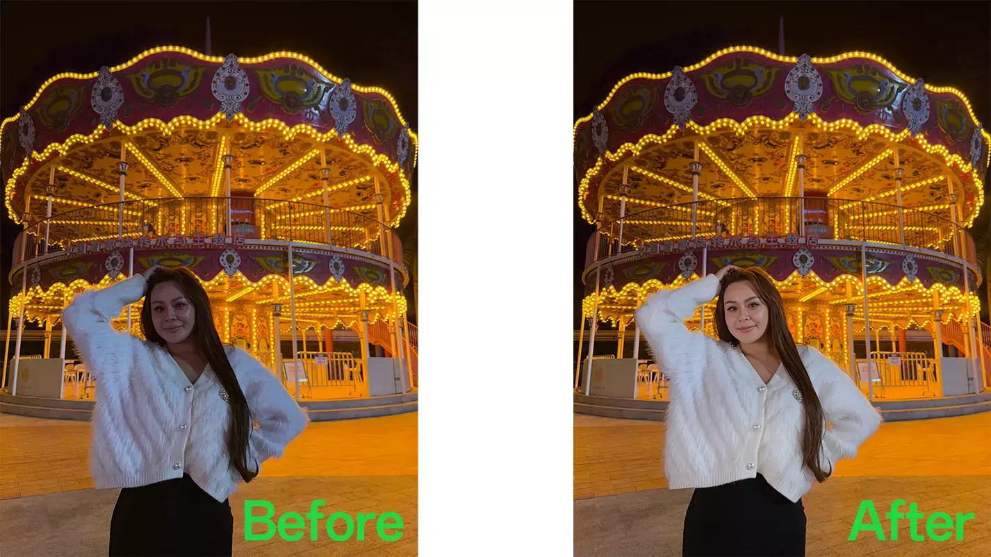 ColorOS 16: полный список из 41 модели, даты обновления и детальный разбор всех новых функций