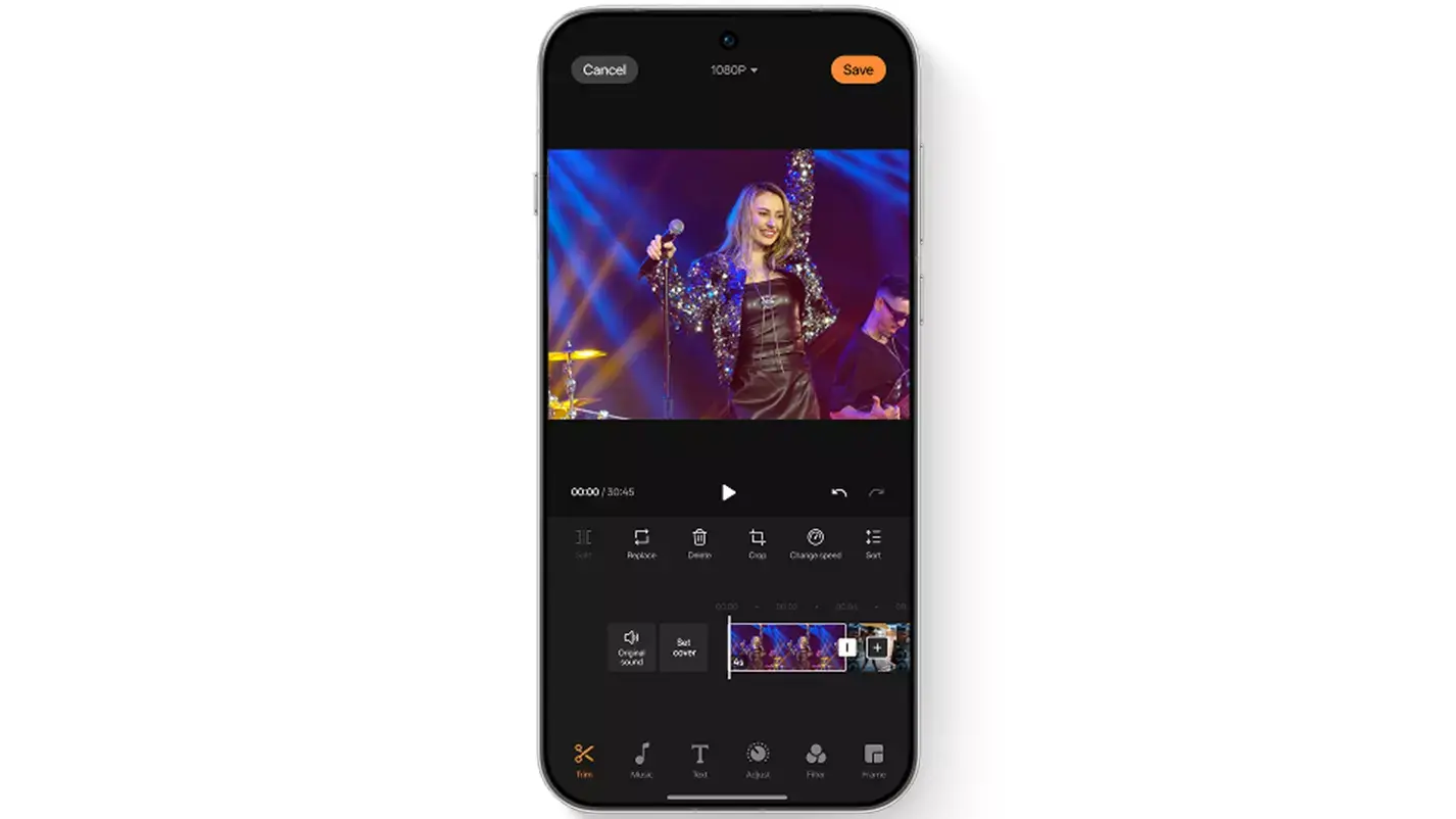 ColorOS 16: полный список из 41 модели, даты обновления и детальный разбор всех новых функций