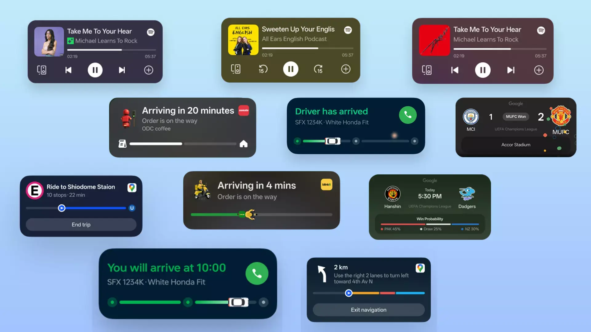 ColorOS 16: полный список из 41 модели, даты обновления и детальный разбор всех новых функций