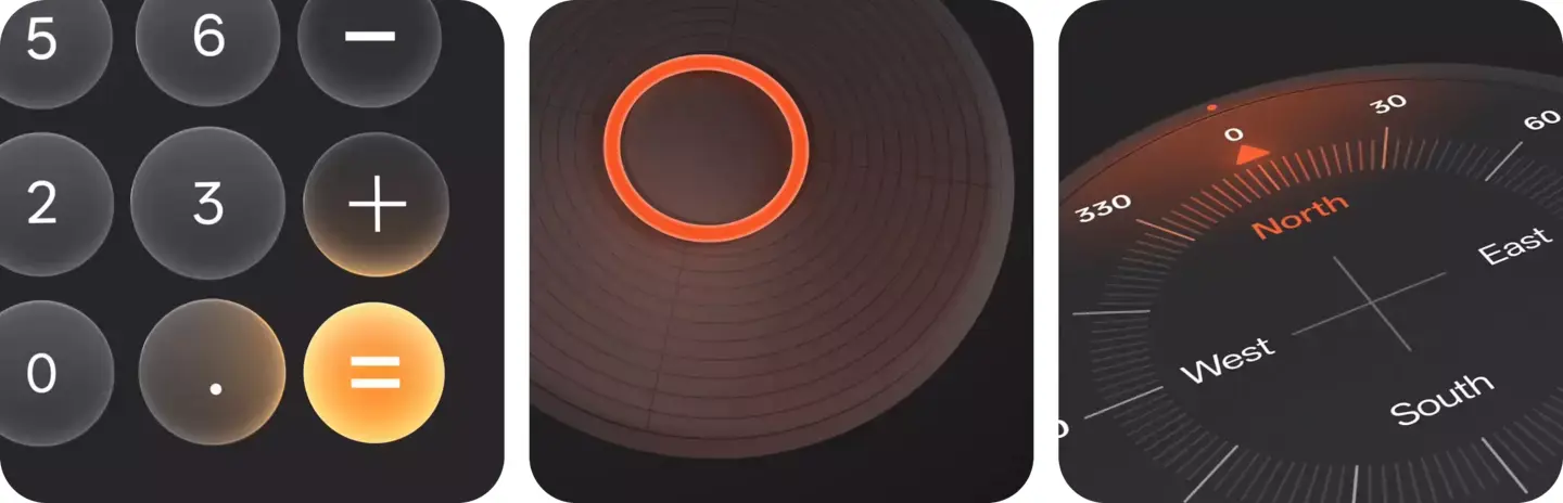 ColorOS 16: полный список из 41 модели, даты обновления и детальный разбор всех новых функций