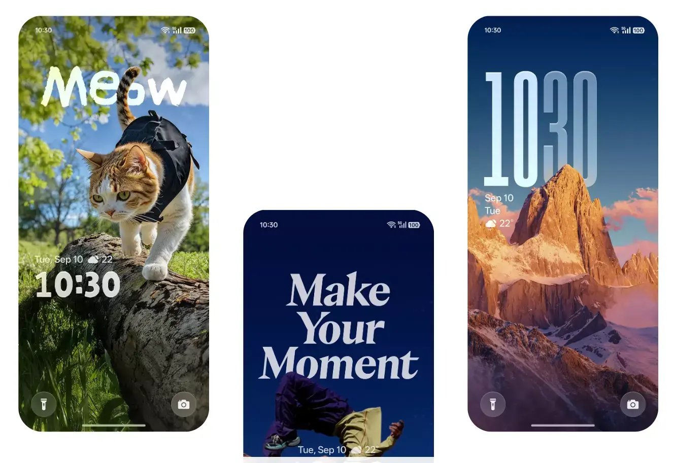 ColorOS 16: полный список из 41 модели, даты обновления и детальный разбор всех новых функций