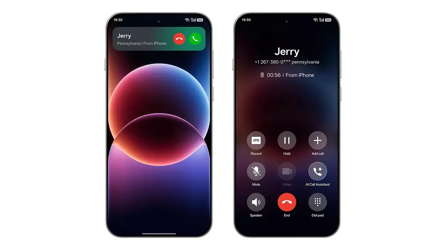 ColorOS 16: полный список из 41 модели, даты обновления и детальный разбор всех новых функций