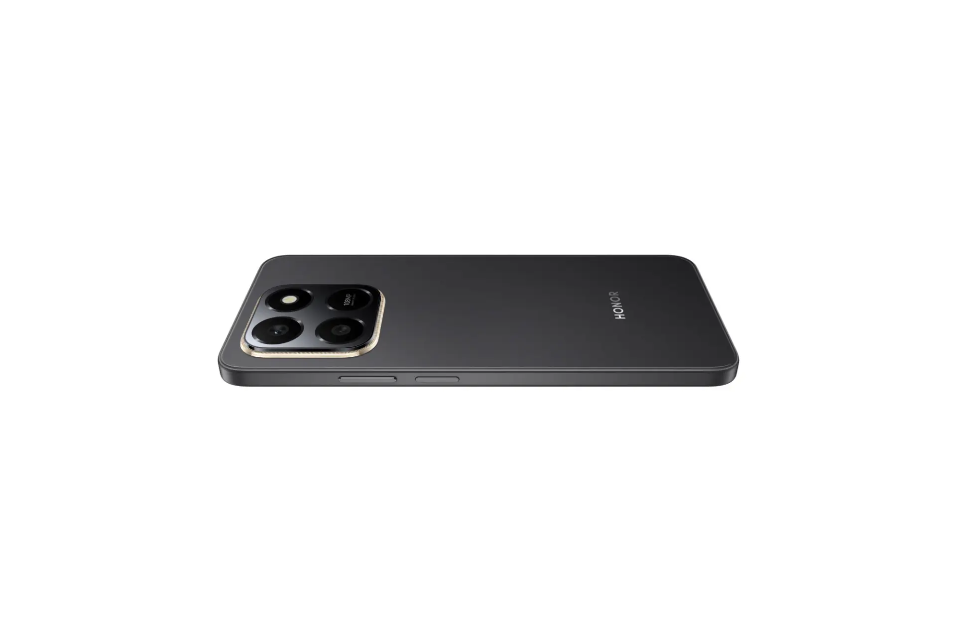 HONOR X7d в России: 6500 мА·ч, IP65 и AI-кнопка на бюджетном чипе