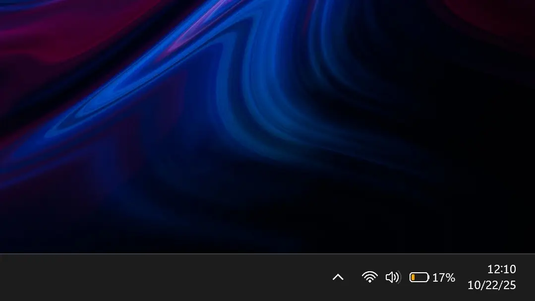 Microsoft услышала пользователей: Windows 11 получает новое меню «Пуск», которое можно настроить под себя
