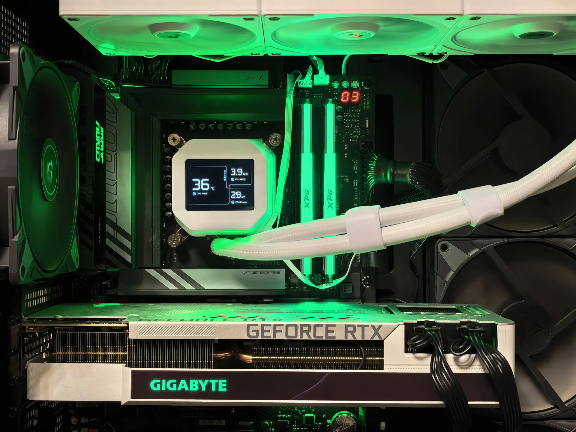 Нужно ли отключать SysMain (Superfetch) на SSD в Windows 11? Разрушаем мифы оптимизации