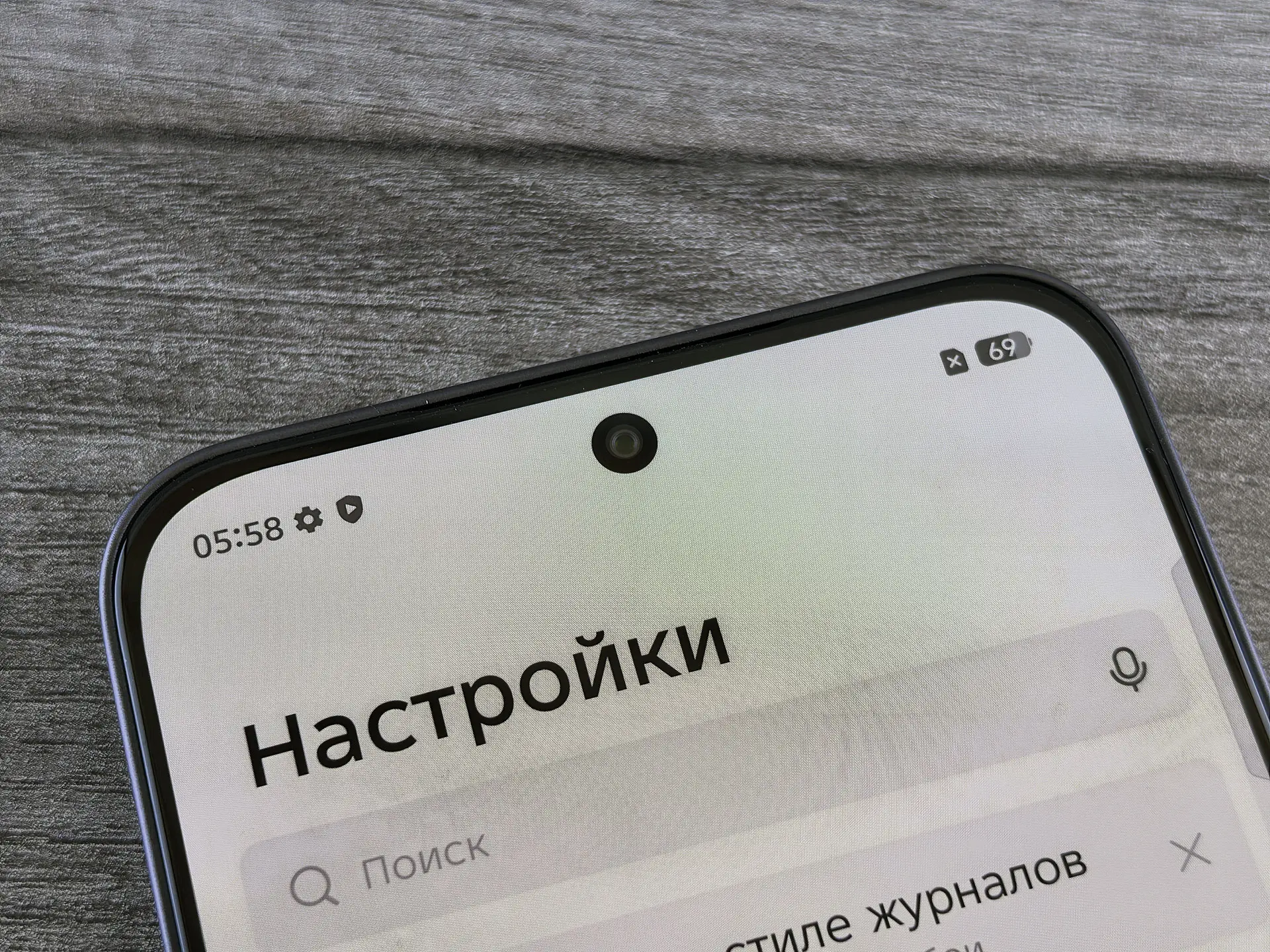 Обзор Infinix GT 30 Pro: игрового смартфона с подсветкой и кнопками- триггерами