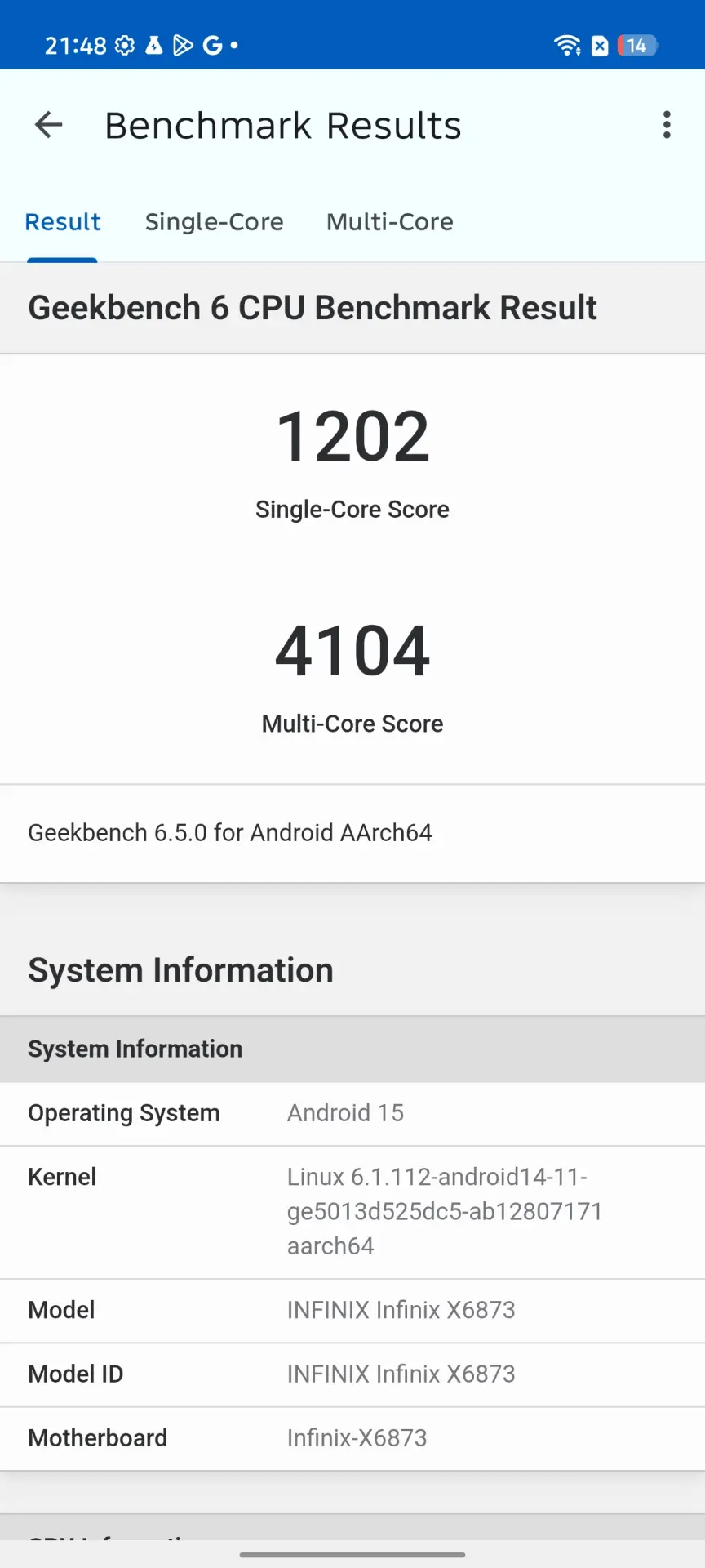 Обзор Infinix GT 30 Pro: игрового смартфона с подсветкой и кнопками- триггерами