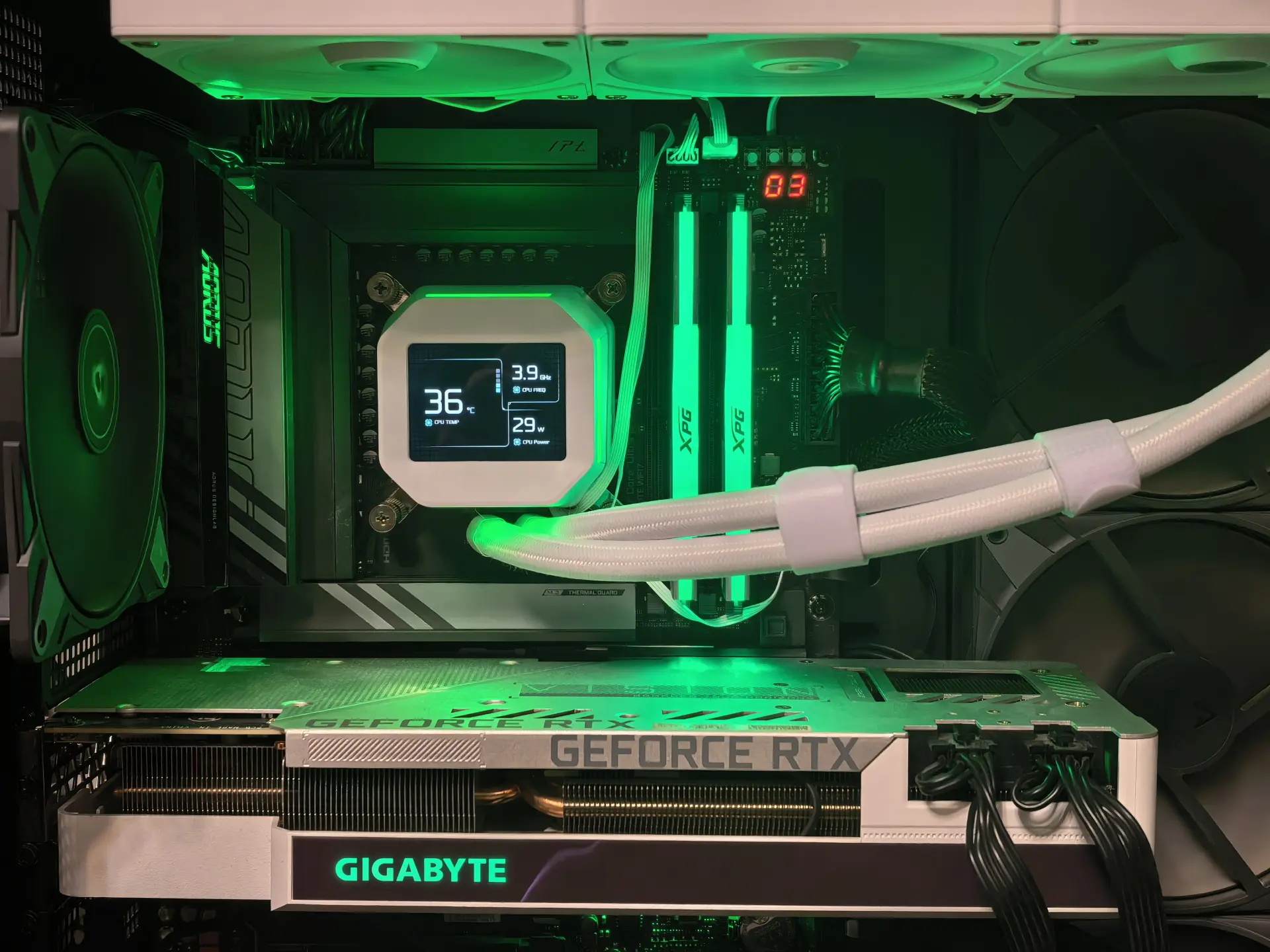 Простой способ улучшить камеру любого смартфона. Личный опыт с HUAWEI Pura и Samsung Galaxy