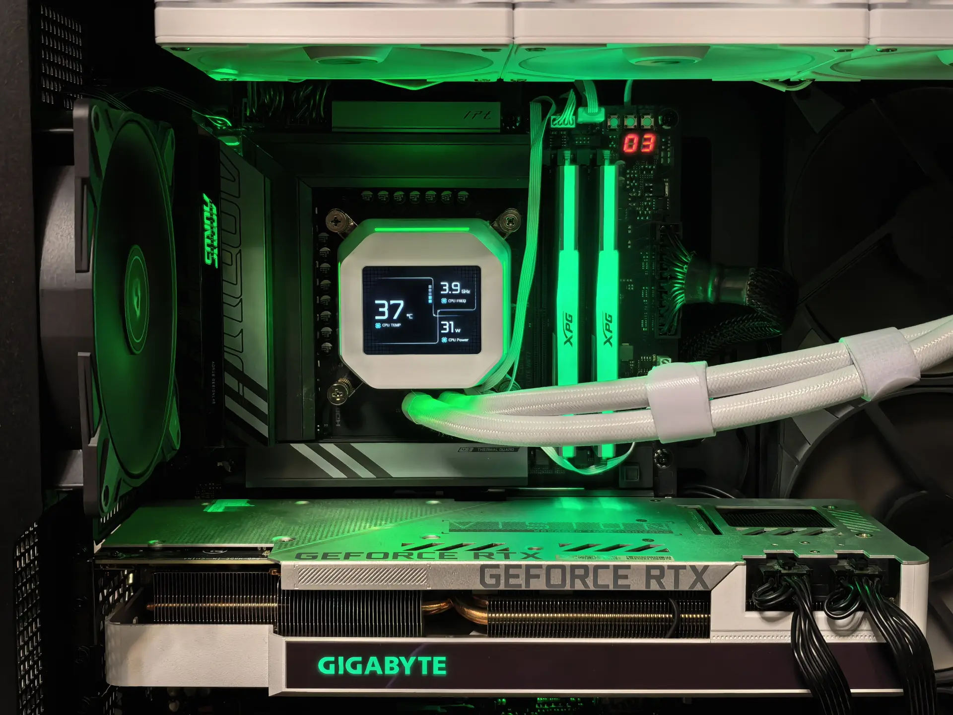 Простой способ улучшить камеру любого смартфона. Личный опыт с HUAWEI Pura и Samsung Galaxy