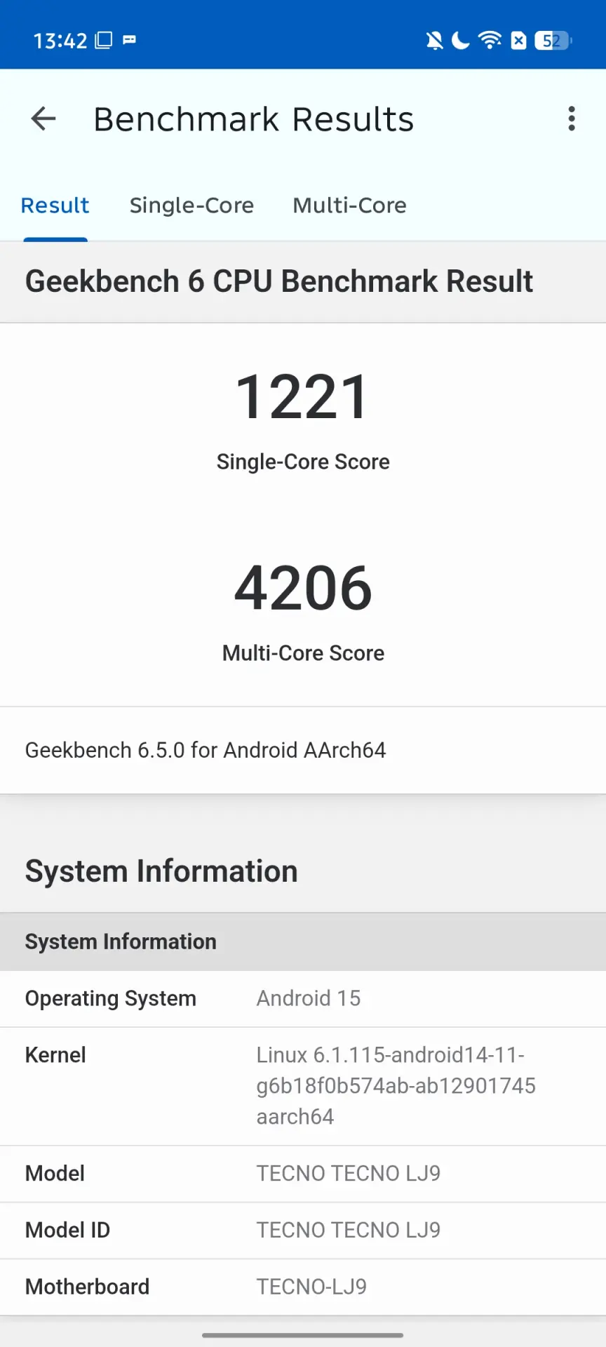 TECNO POVA 7 Ultra 5G: смартфон с балансом мощности, автономности и стиля
