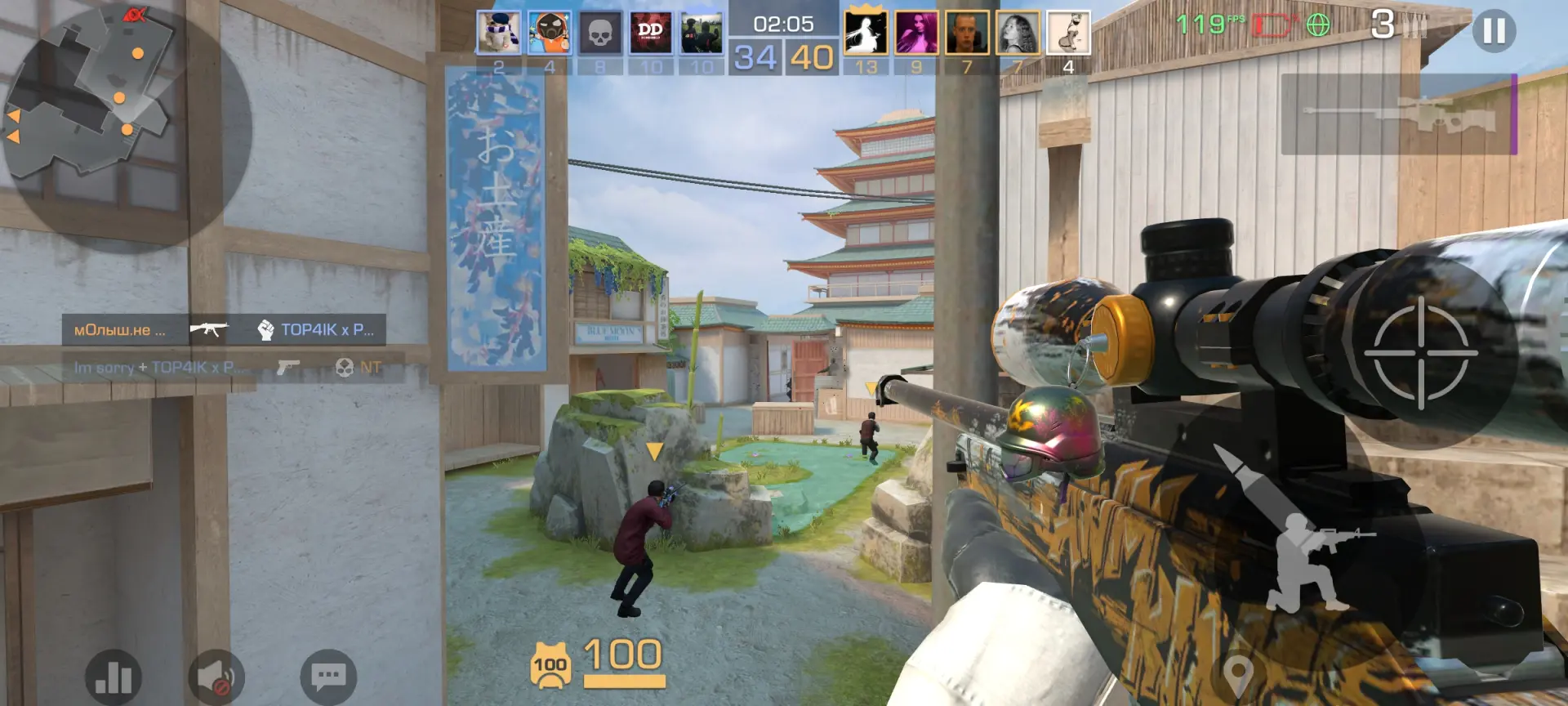 TECNO POVA 7 Ultra 5G: смартфон с балансом мощности, автономности и стиля