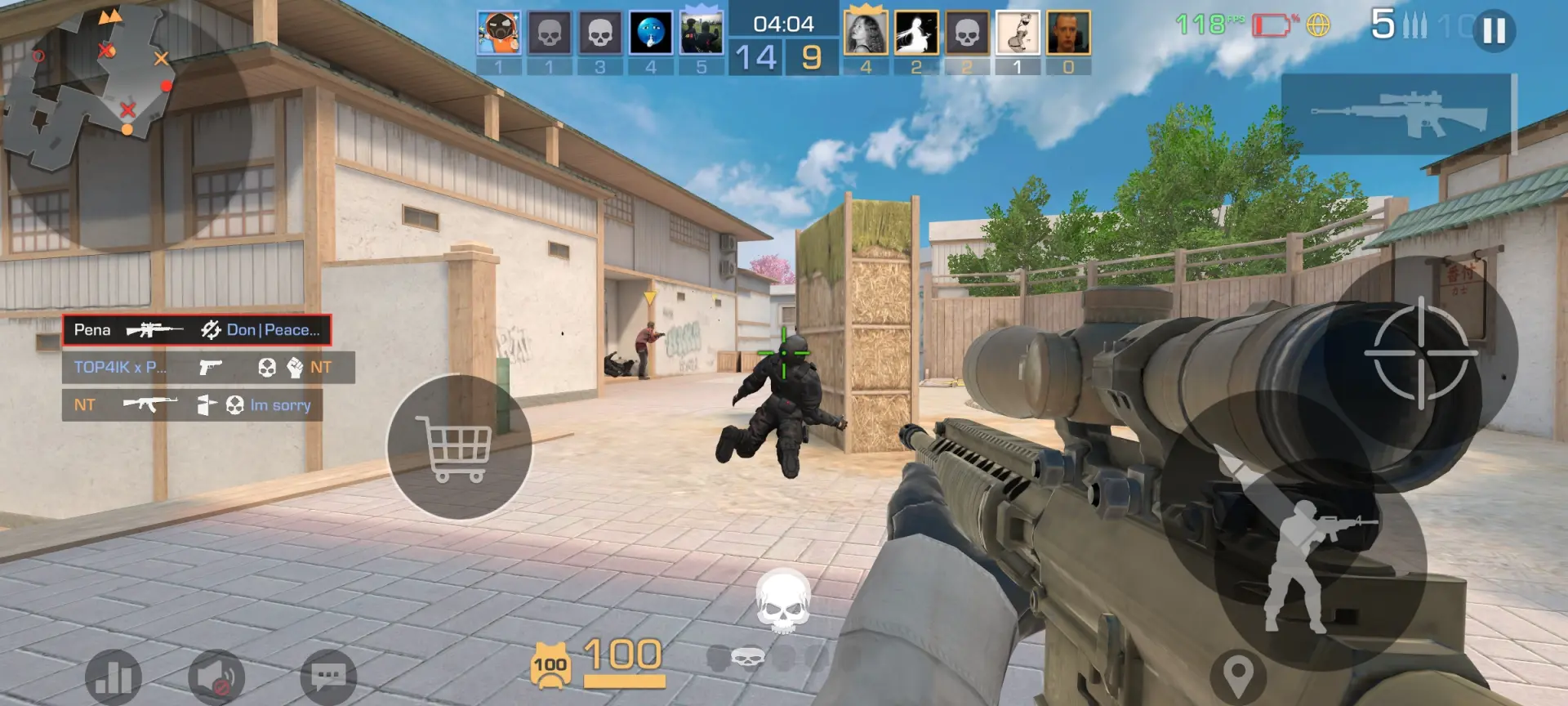 TECNO POVA 7 Ultra 5G: смартфон с балансом мощности, автономности и стиля