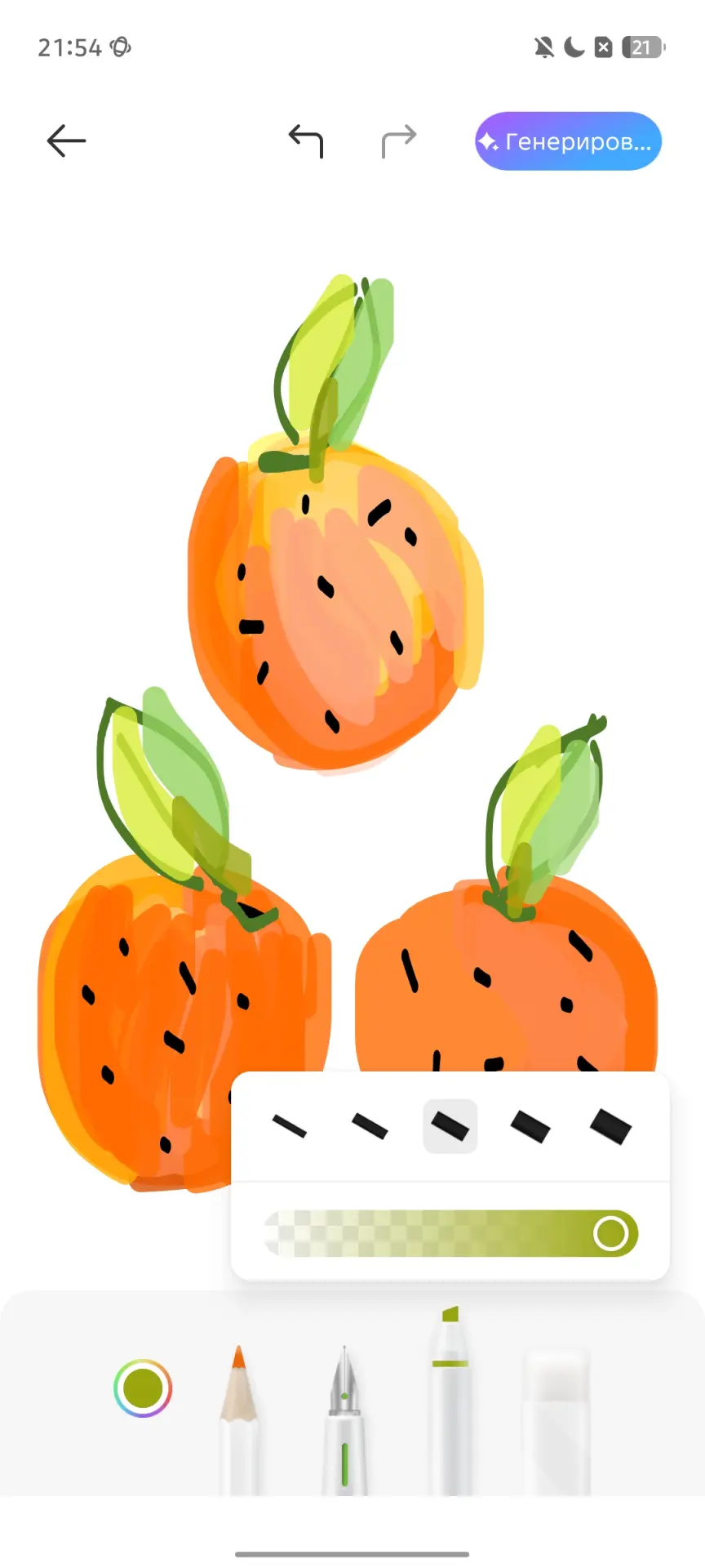 TECNO POVA 7 Ultra 5G: смартфон с балансом мощности, автономности и стиля