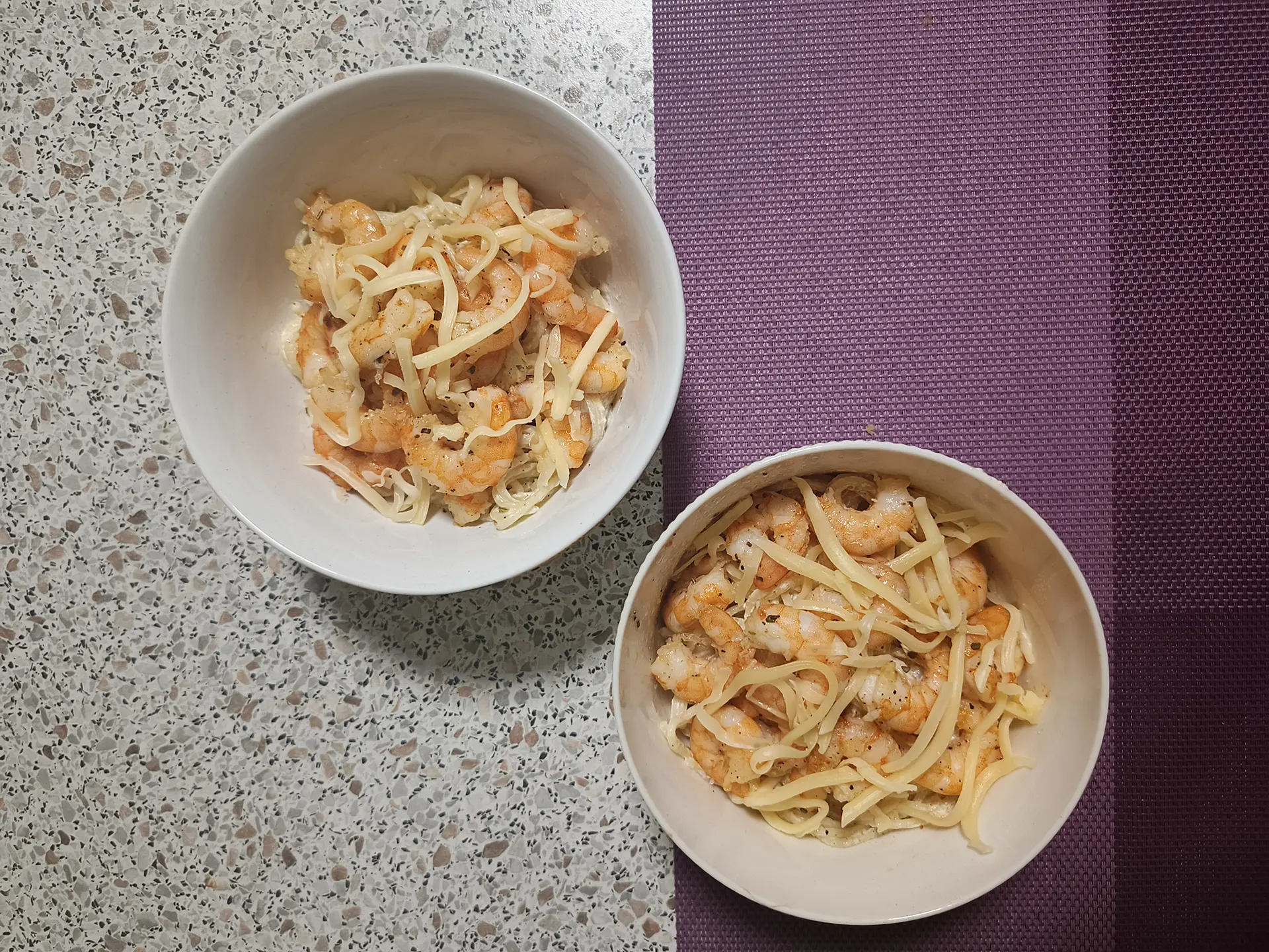 TECNO POVA 7 Ultra 5G: смартфон с балансом мощности, автономности и стиля