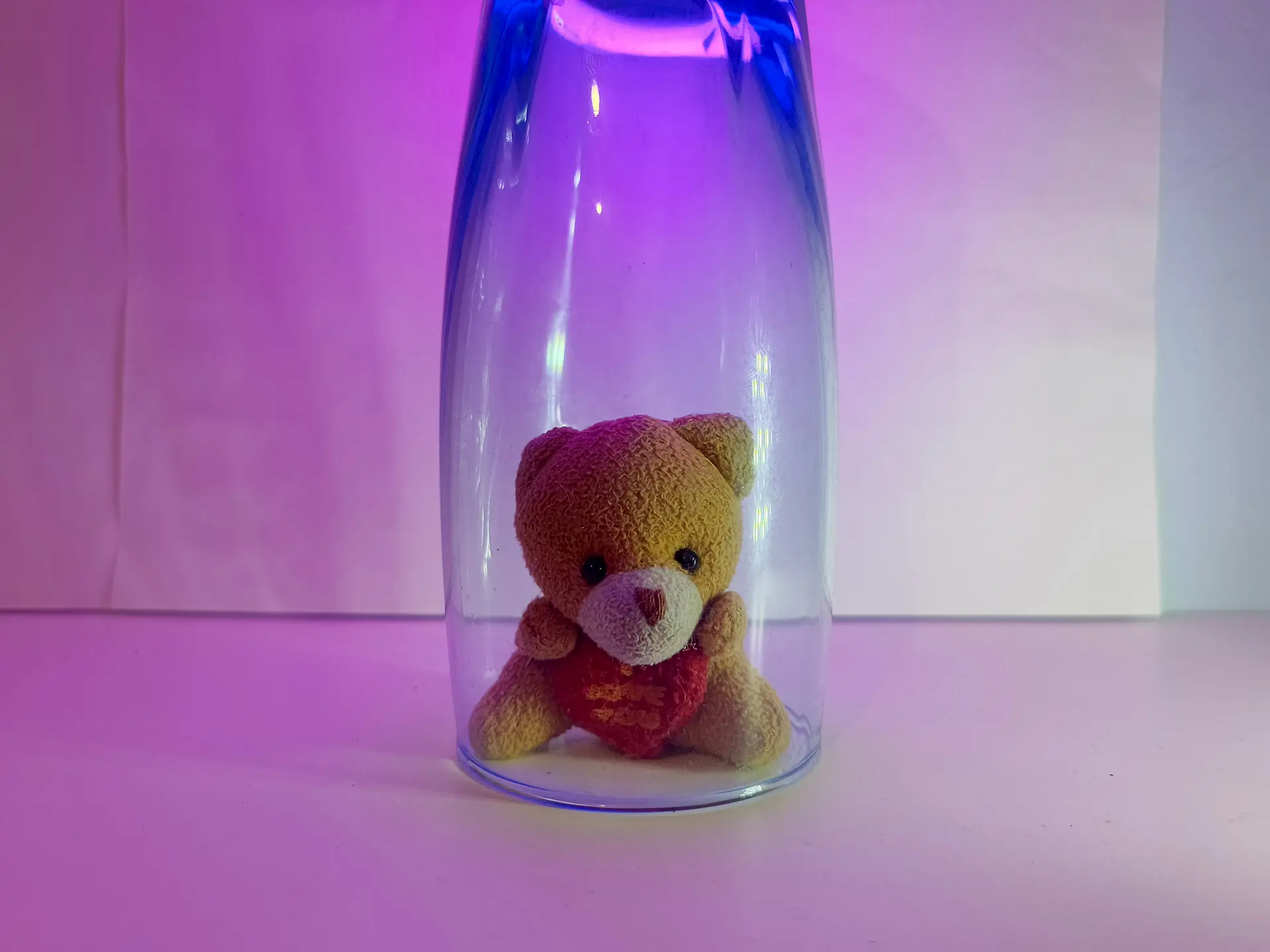 TECNO POVA 7 Ultra 5G: смартфон с балансом мощности, автономности и стиля