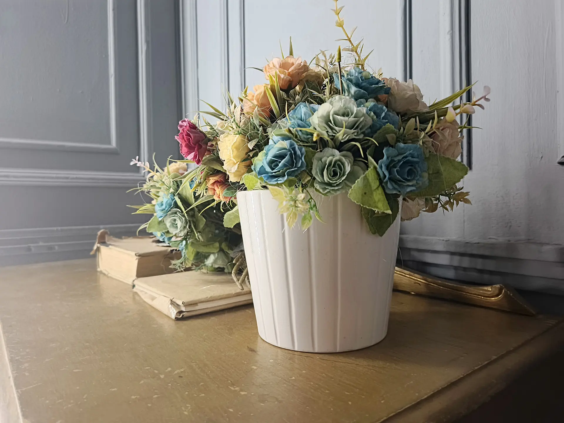 TECNO POVA 7 Ultra 5G: смартфон с балансом мощности, автономности и стиля