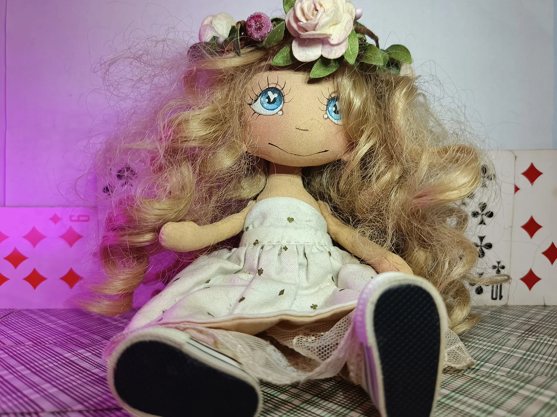 TECNO POVA 7 Ultra 5G: смартфон с балансом мощности, автономности и стиля